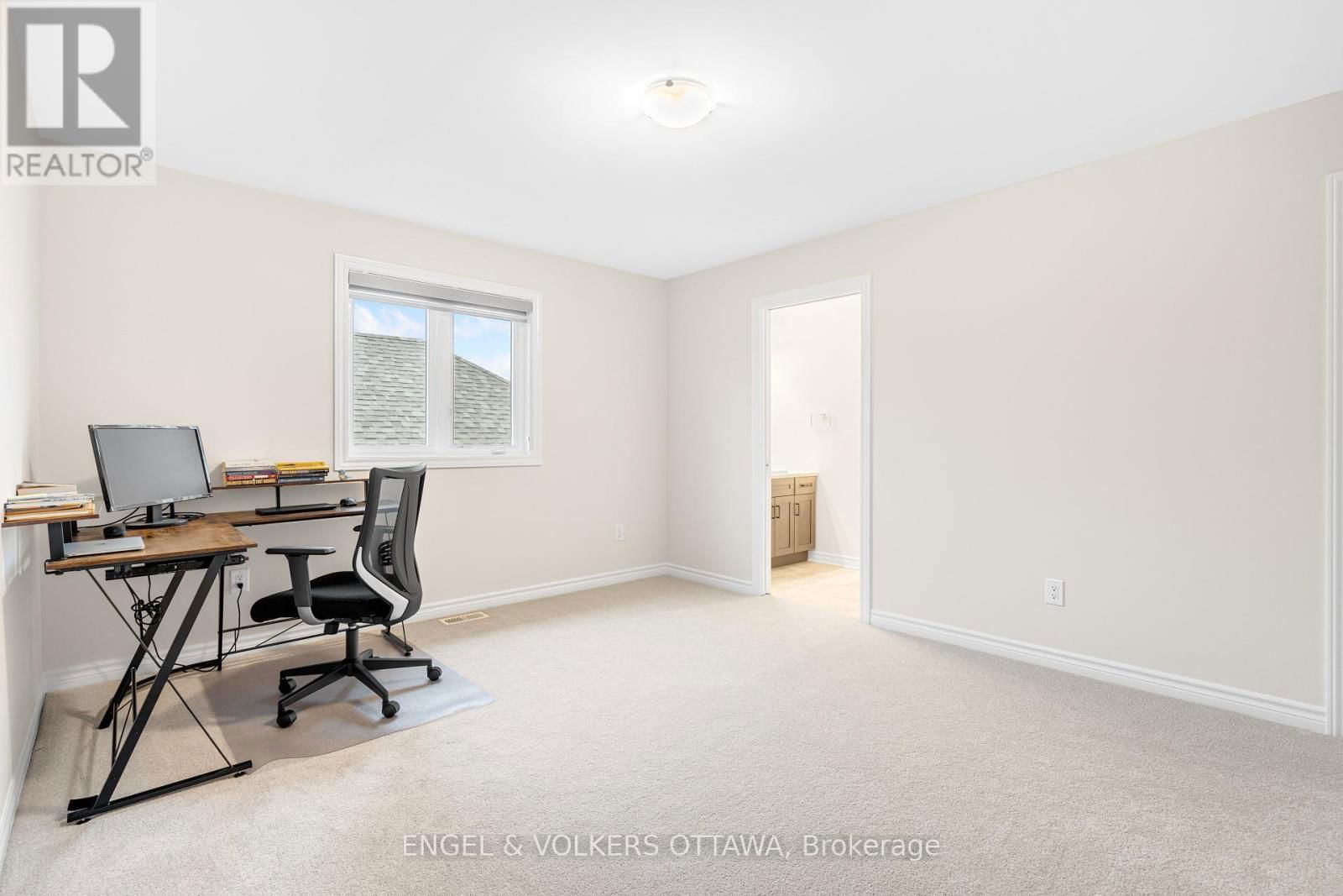 237 KINDERWOOD WAY Image 31
