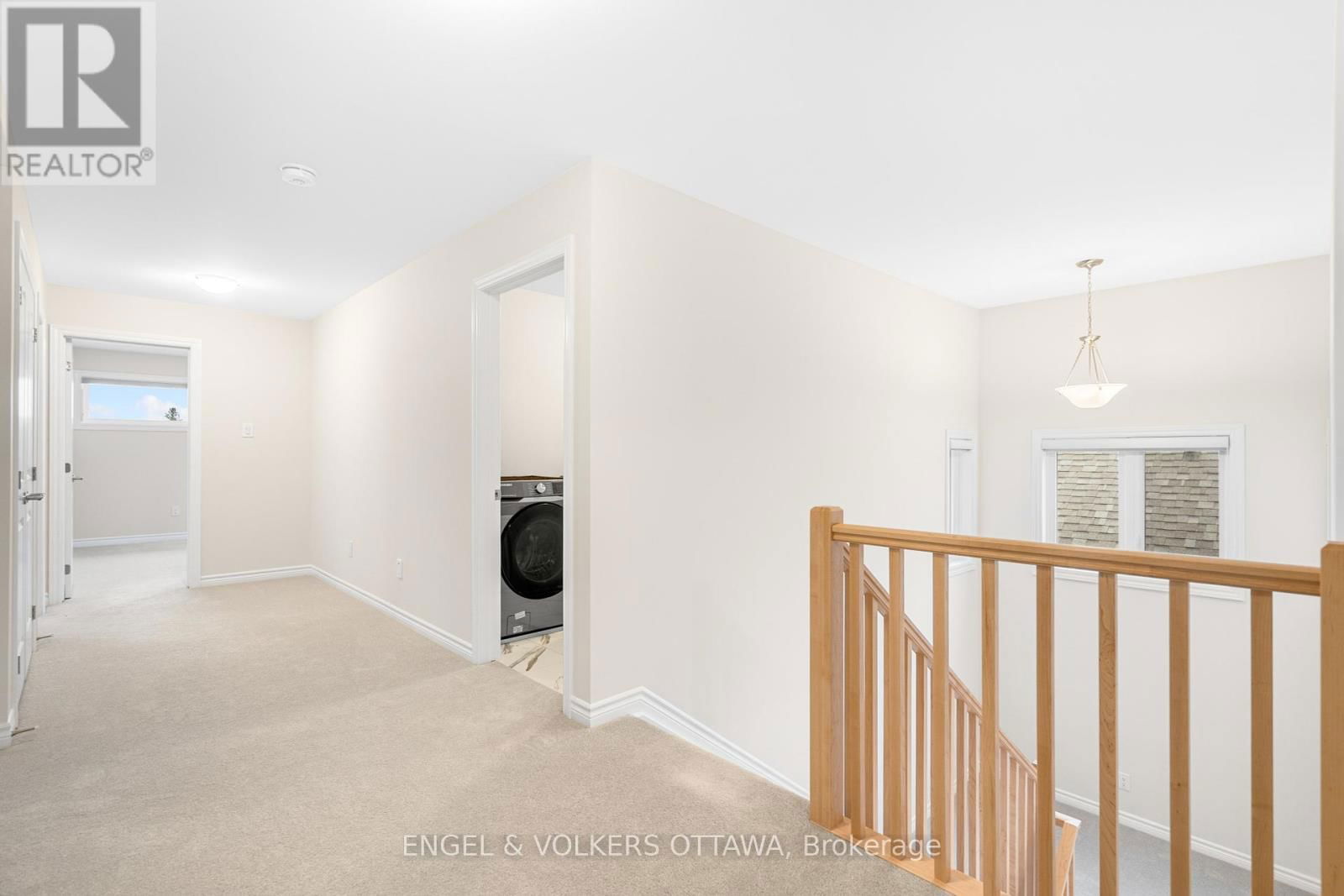 237 KINDERWOOD WAY Image 32