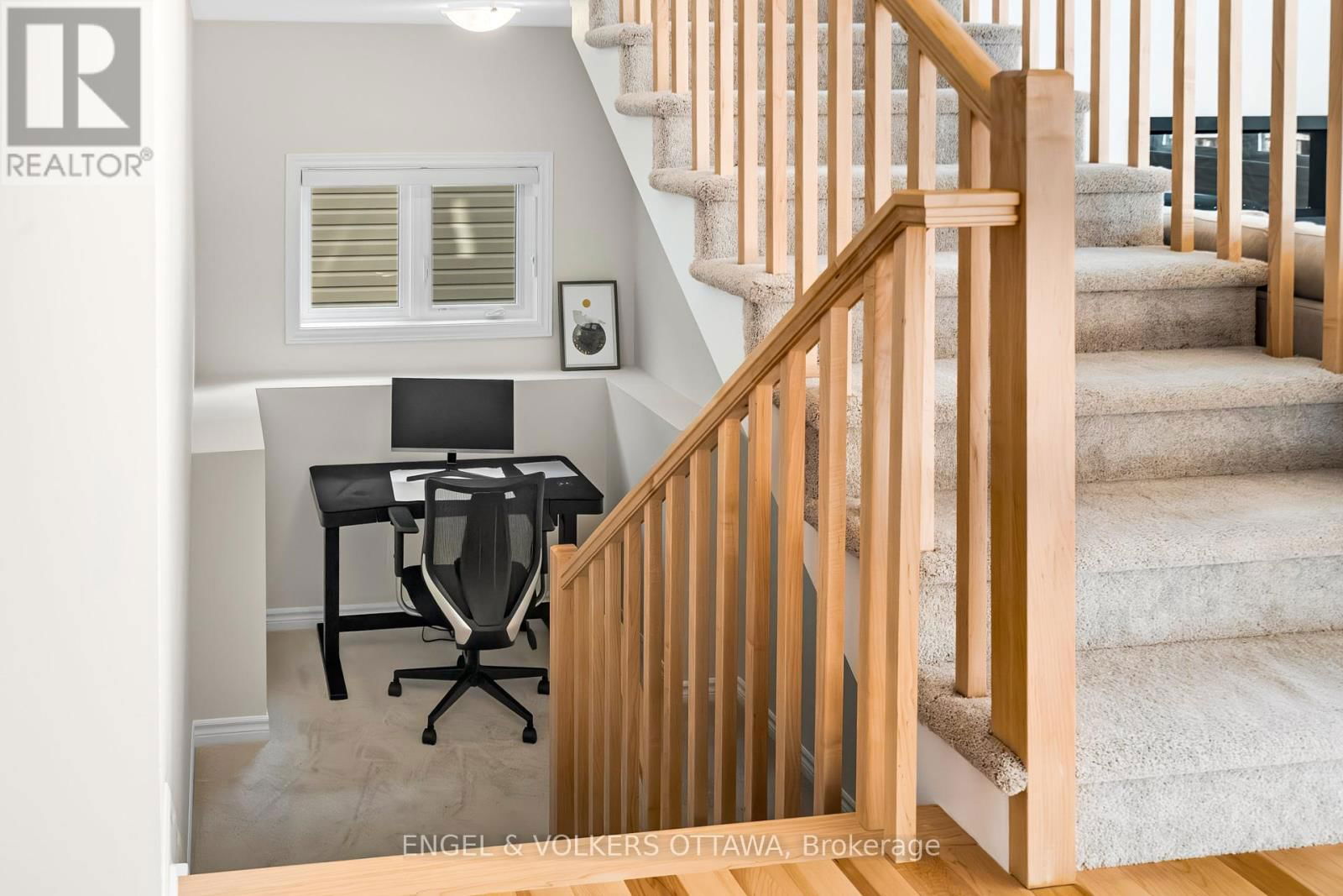 237 KINDERWOOD WAY Image 33