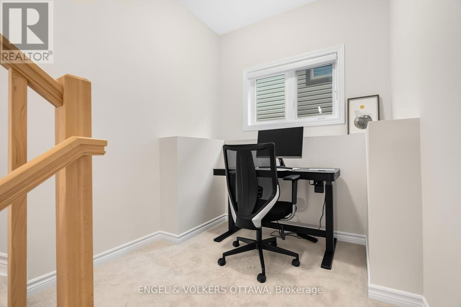237 KINDERWOOD WAY Image 34