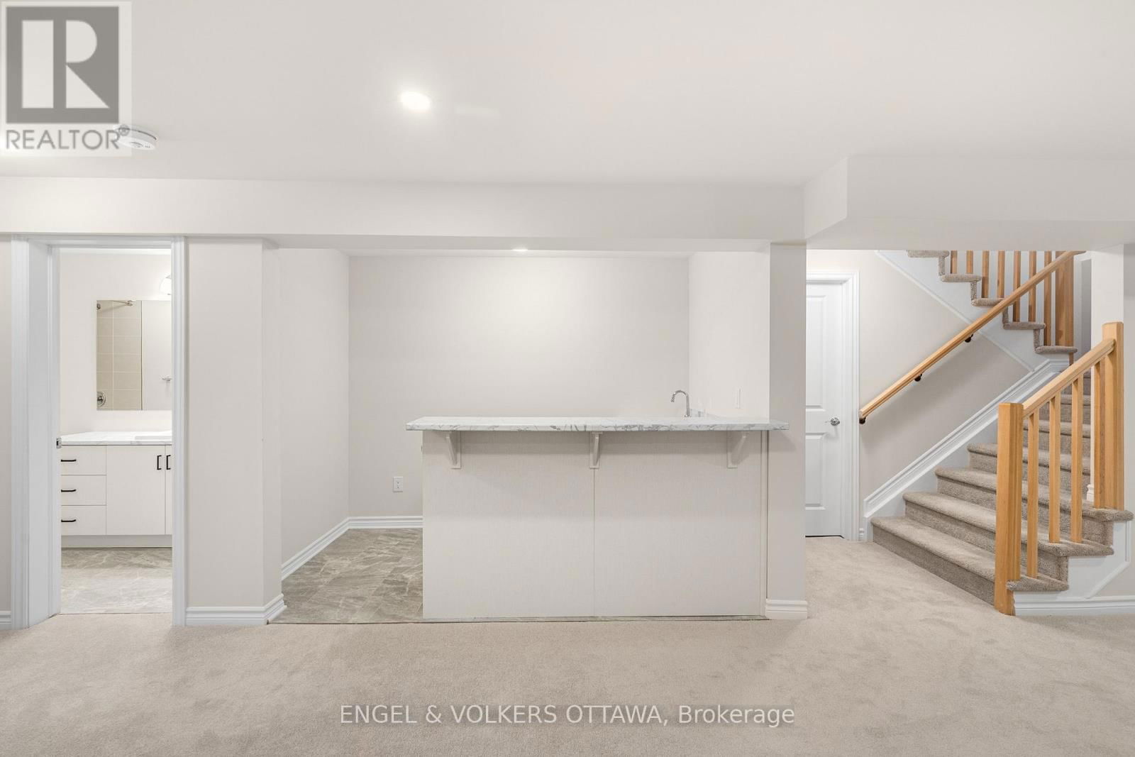 237 KINDERWOOD WAY Image 36