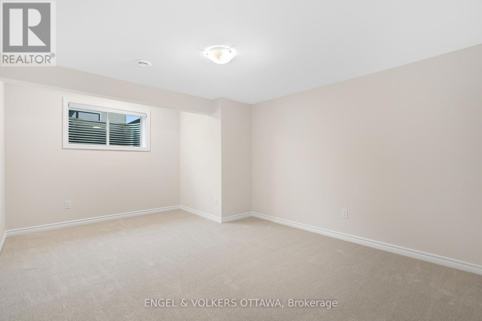 237 KINDERWOOD WAY Image 39