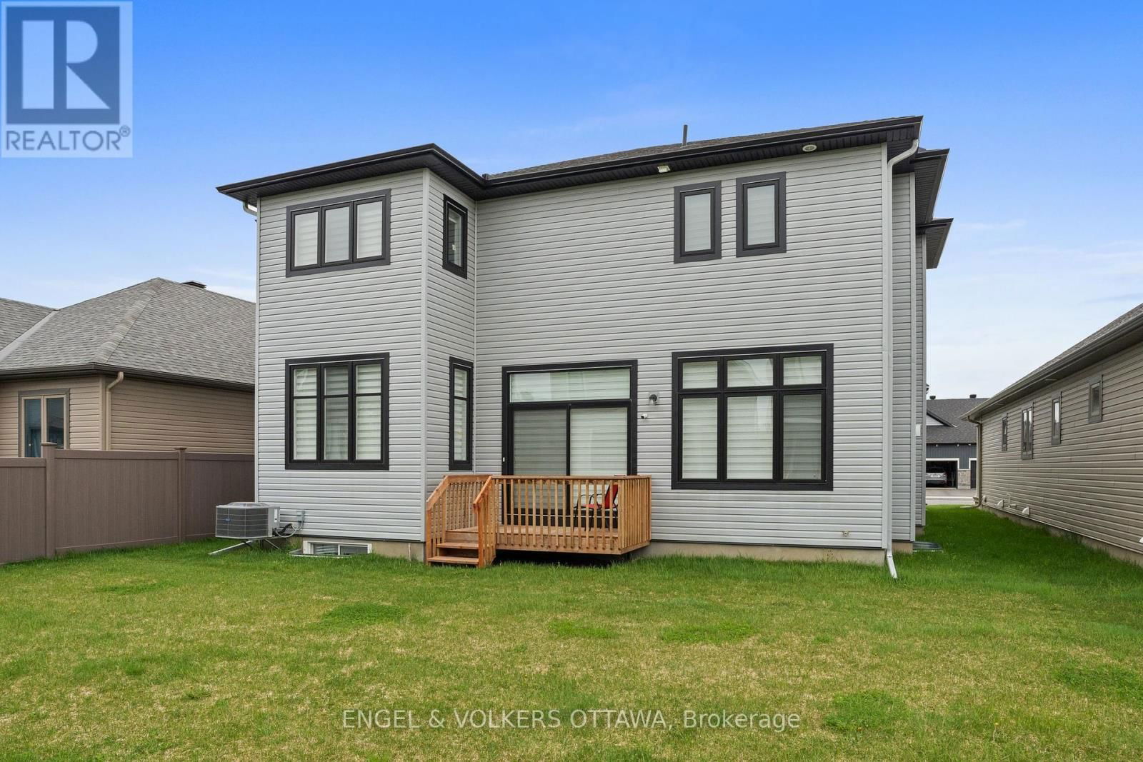 237 KINDERWOOD WAY Image 42