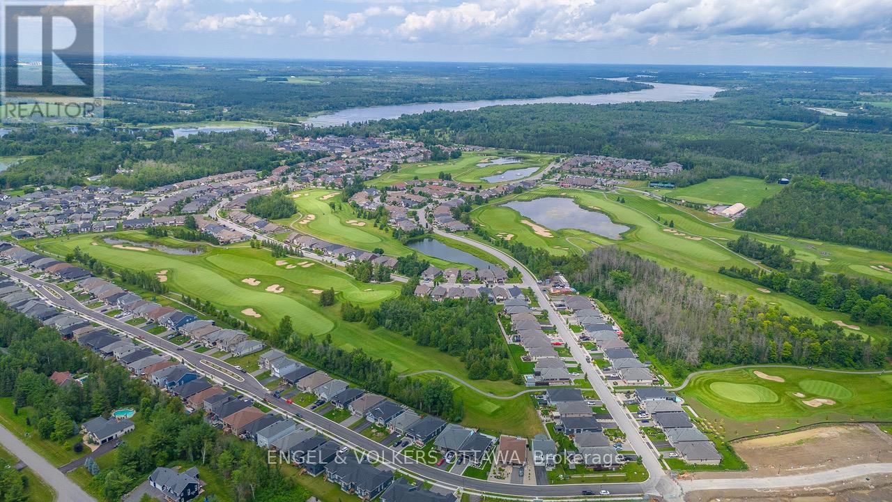 237 KINDERWOOD WAY Image 43