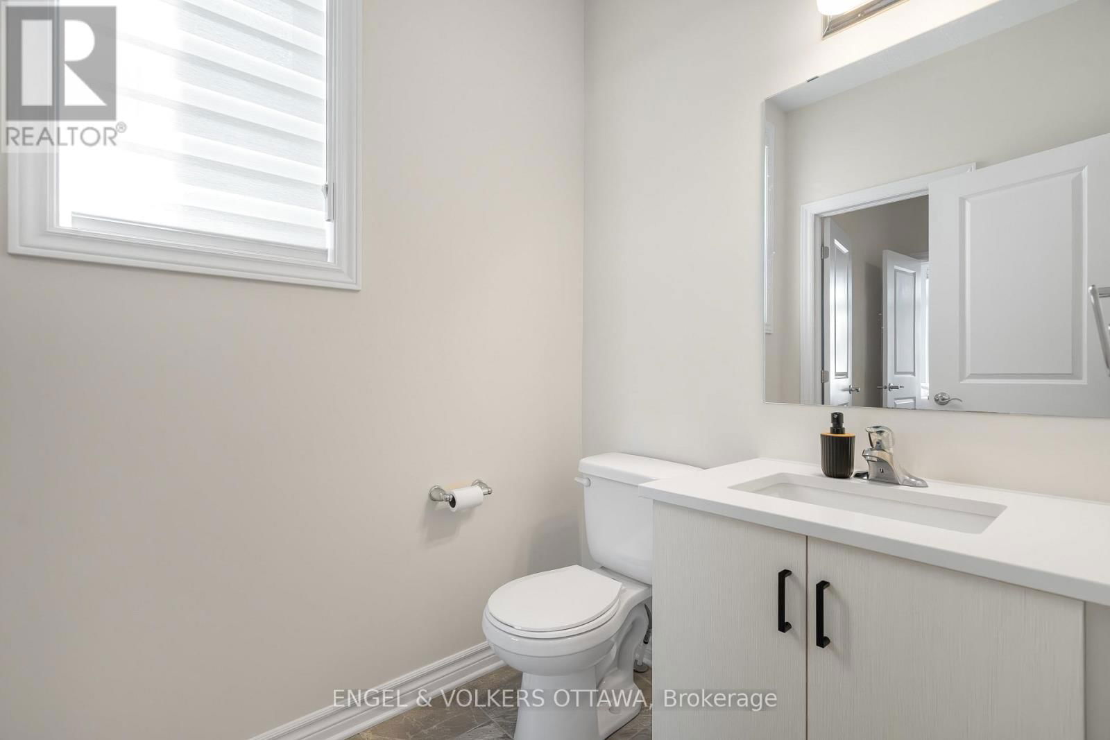 237 KINDERWOOD WAY Image 6