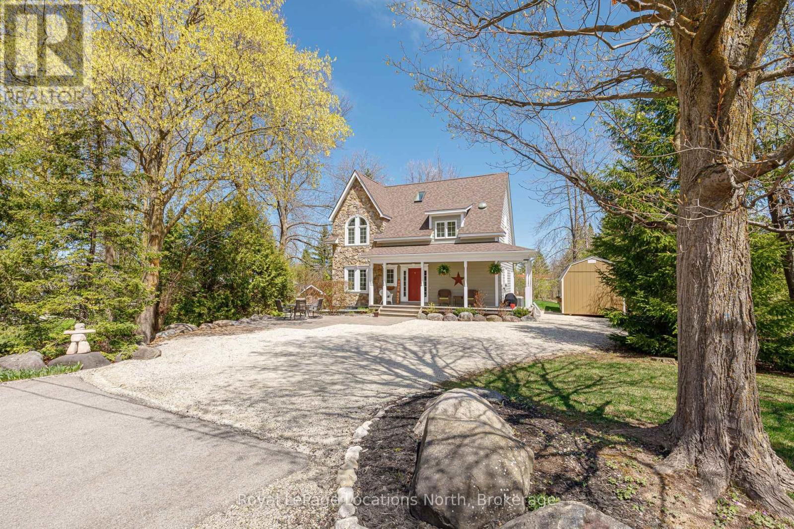 213 CAMPERDOWN ROAD Image 1