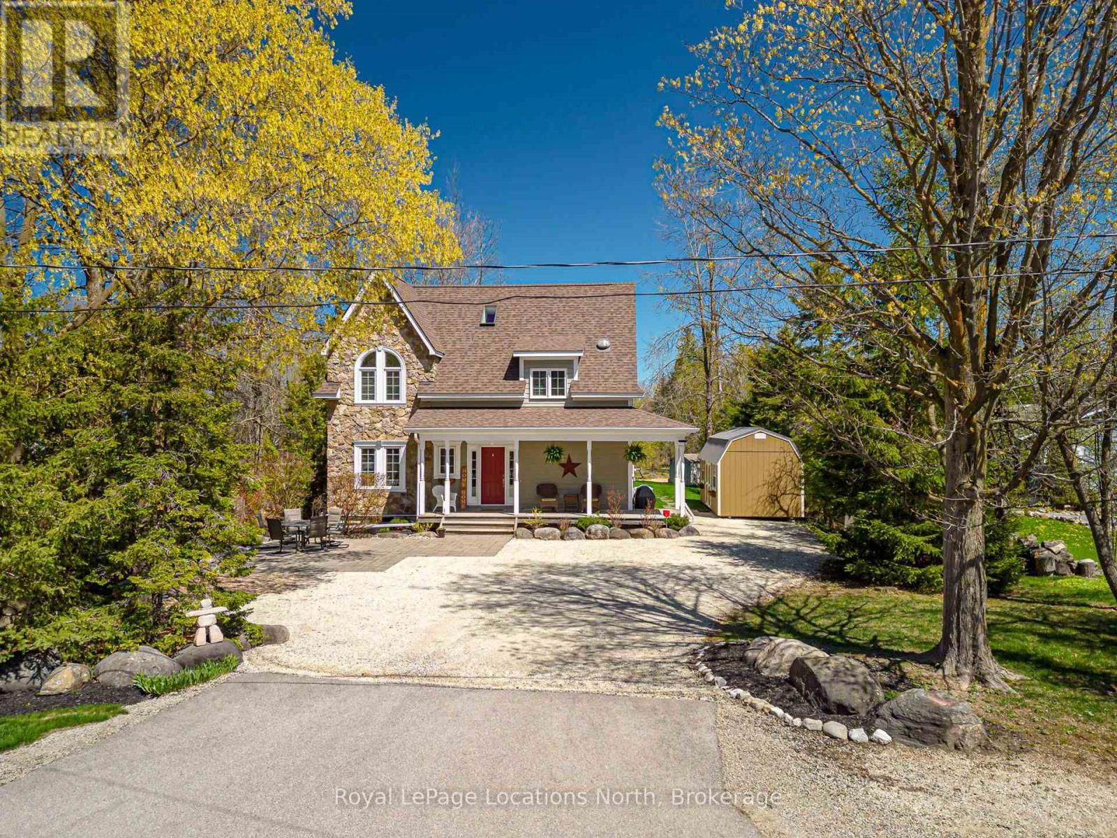 213 CAMPERDOWN ROAD Image 2