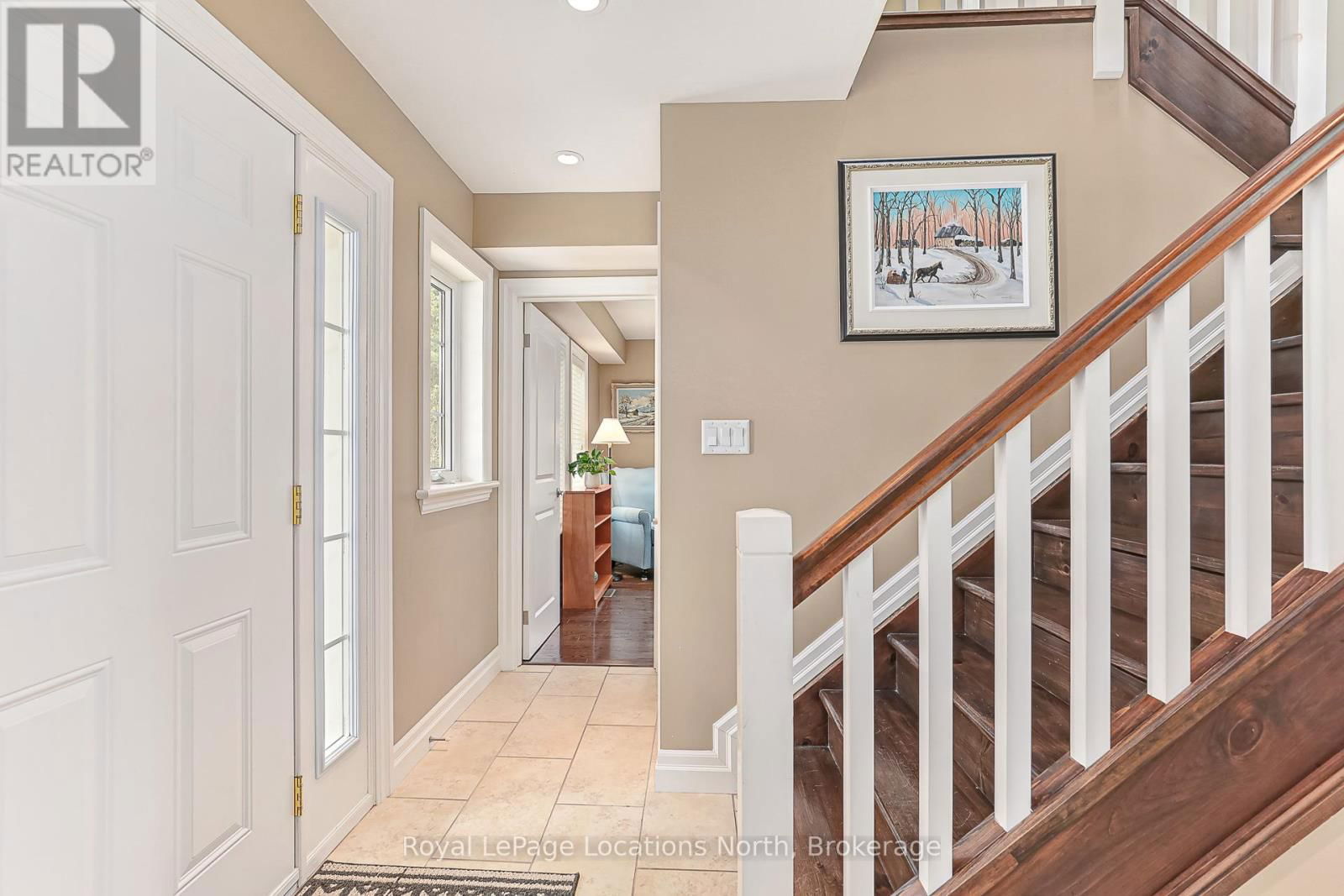 213 CAMPERDOWN ROAD Image 21