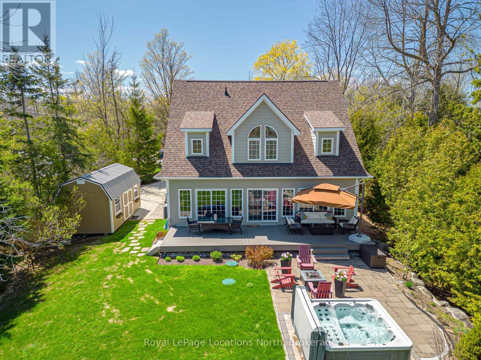 213 CAMPERDOWN ROAD Image 34