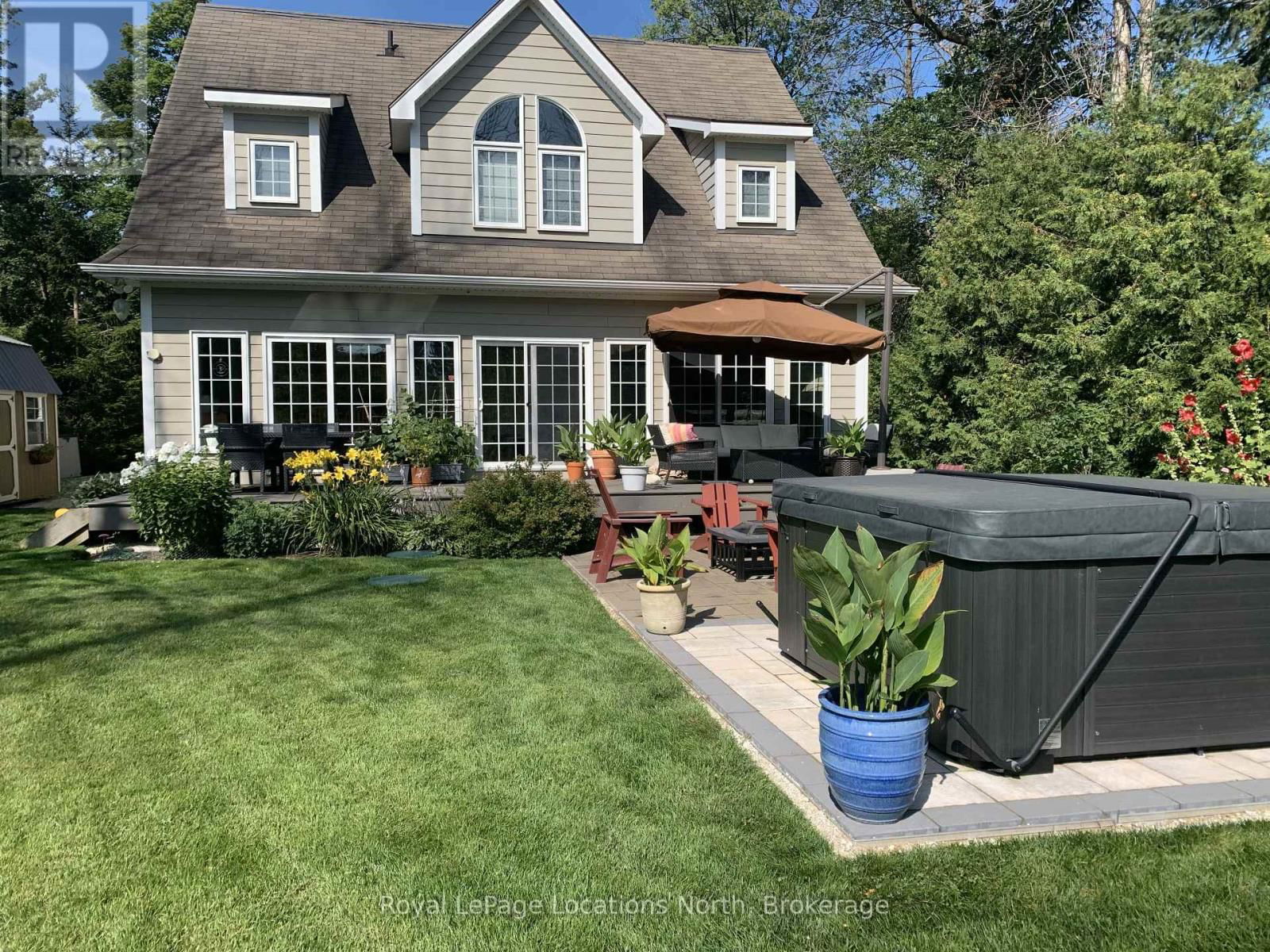 213 CAMPERDOWN ROAD Image 38