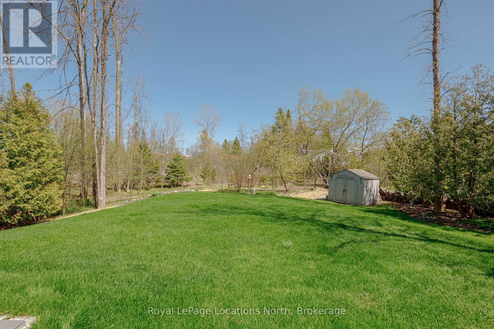 213 CAMPERDOWN ROAD Image 39