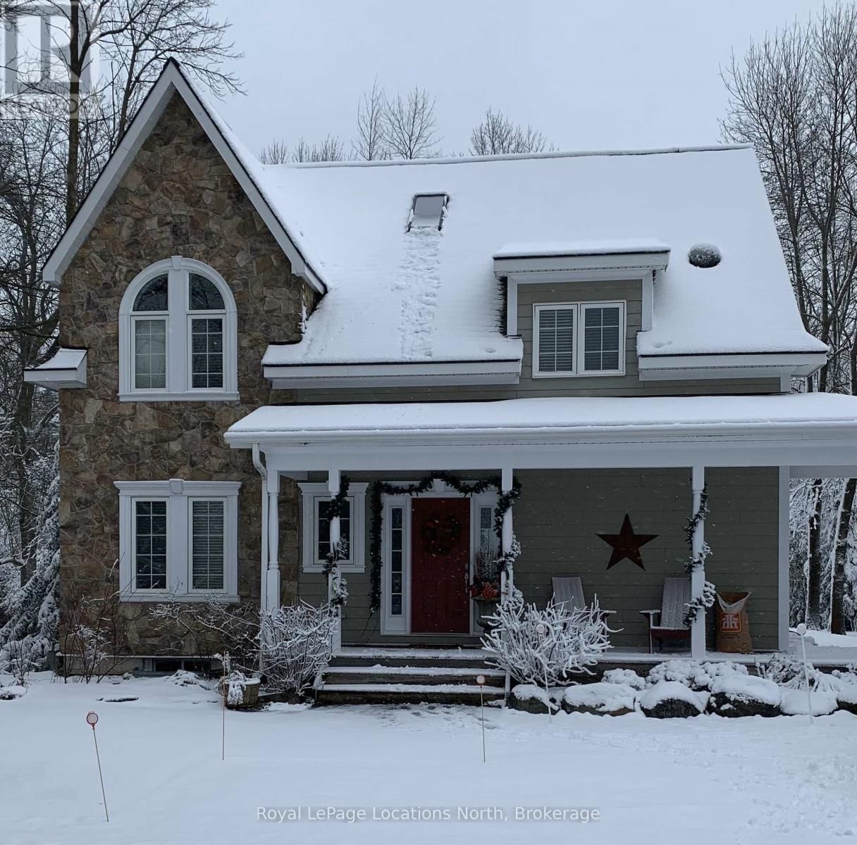 213 CAMPERDOWN ROAD Image 4