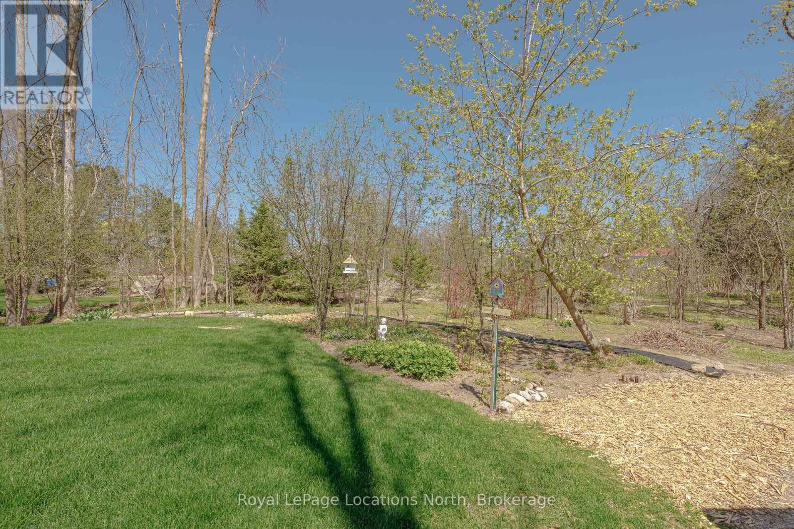 213 CAMPERDOWN ROAD Image 40