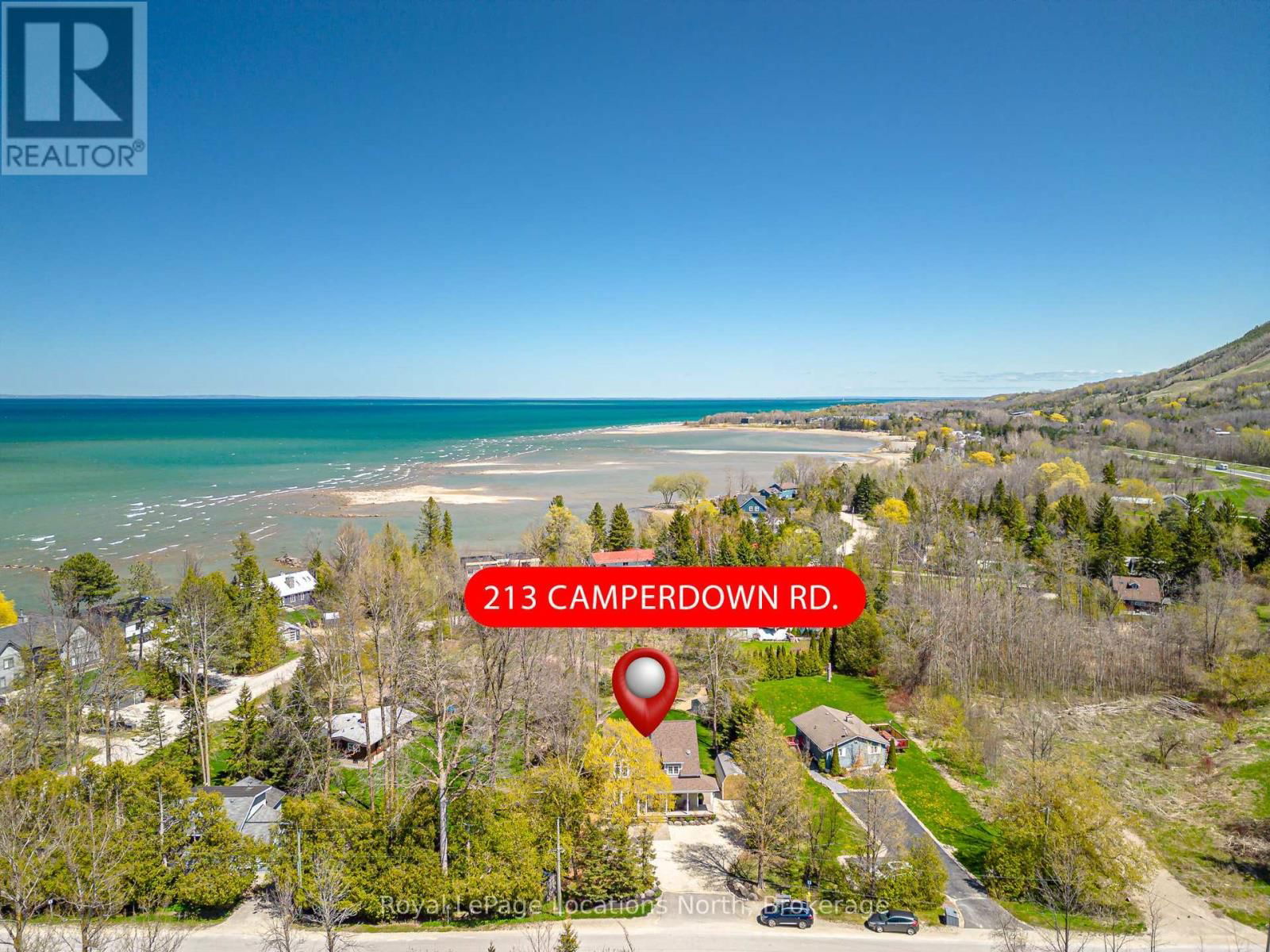 213 CAMPERDOWN ROAD Image 48