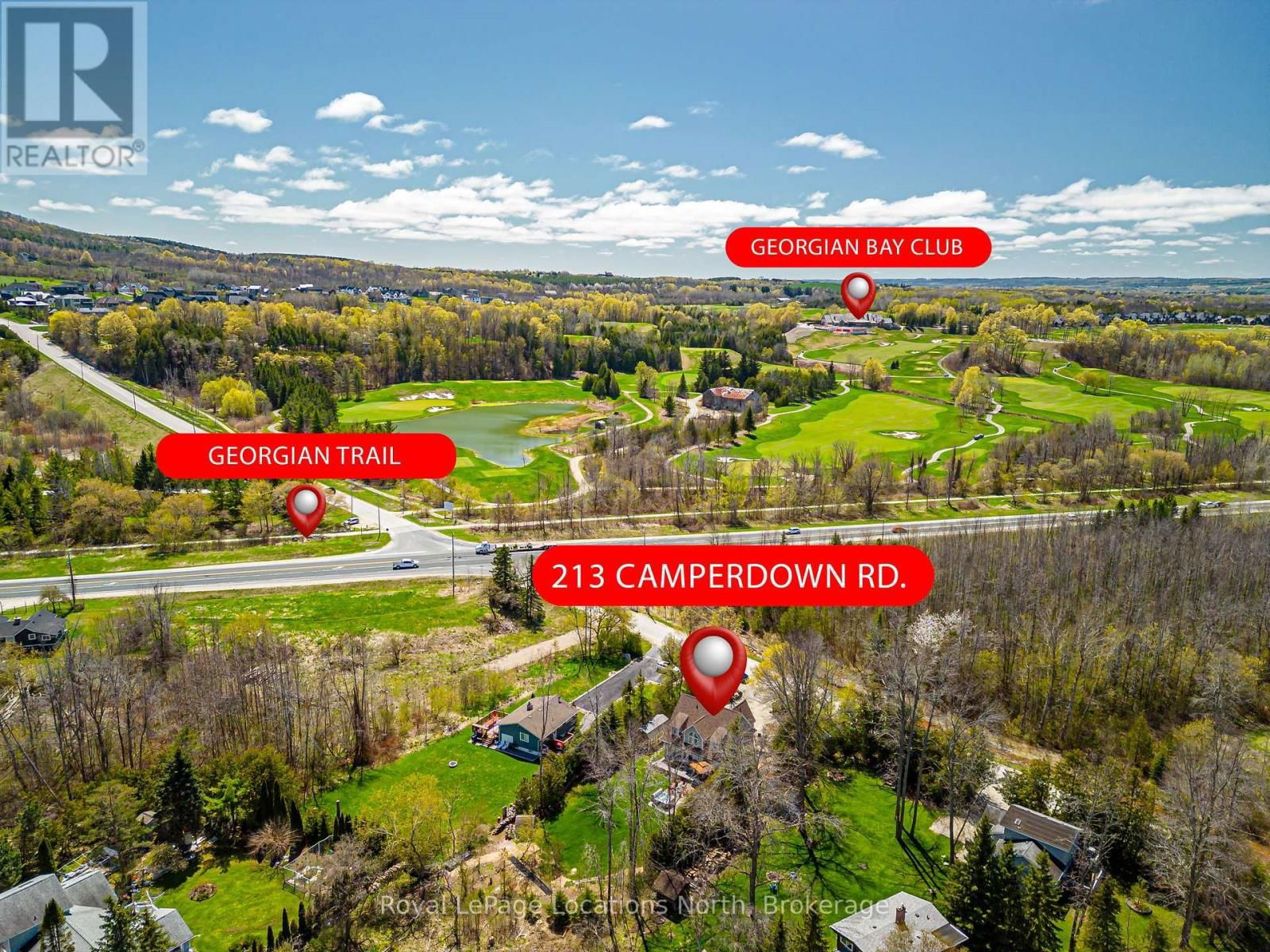 213 CAMPERDOWN ROAD Image 5