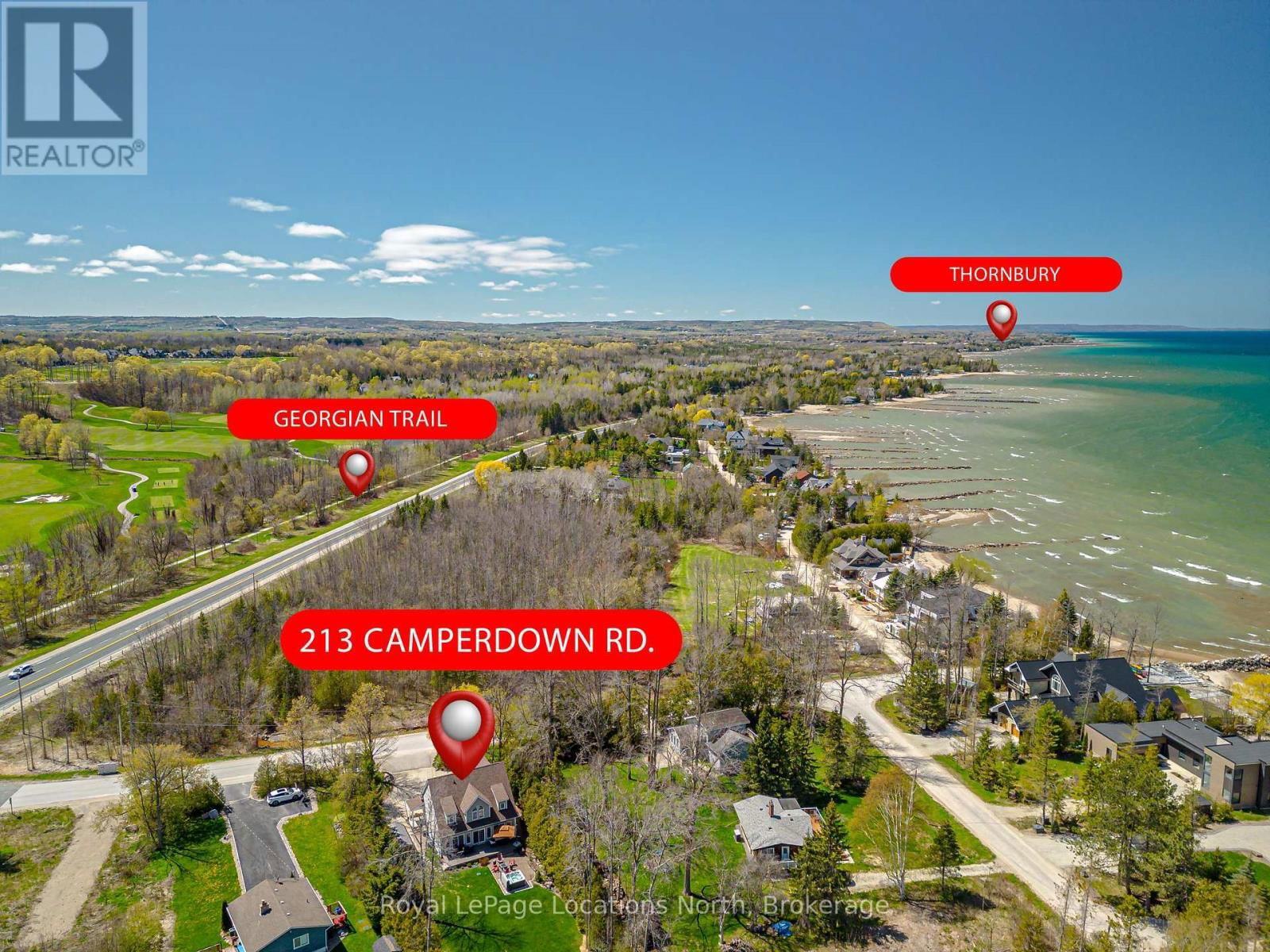 213 CAMPERDOWN ROAD Image 6