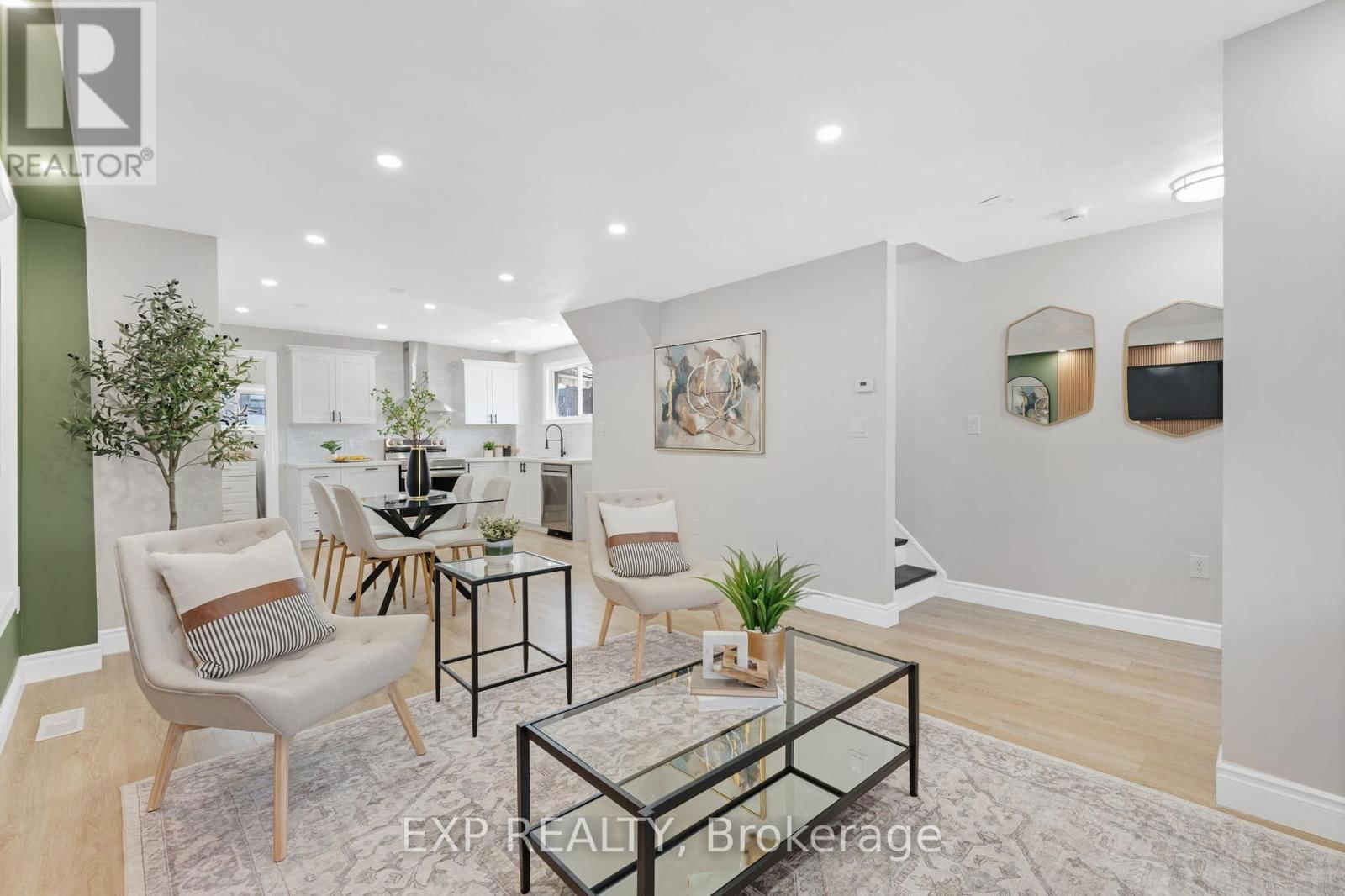 20 BRITANNIA AVENUE Image 12