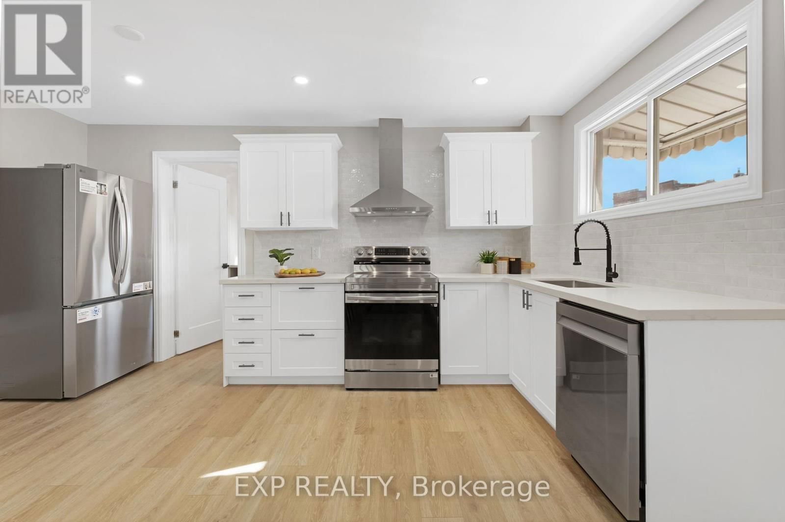 20 BRITANNIA AVENUE Image 16
