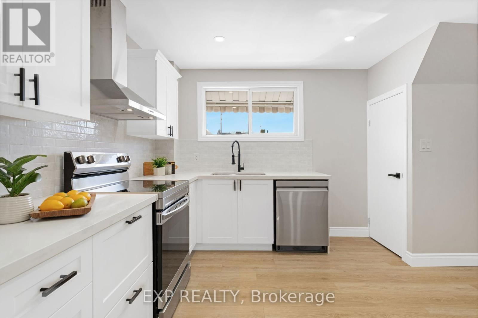 20 BRITANNIA AVENUE Image 18