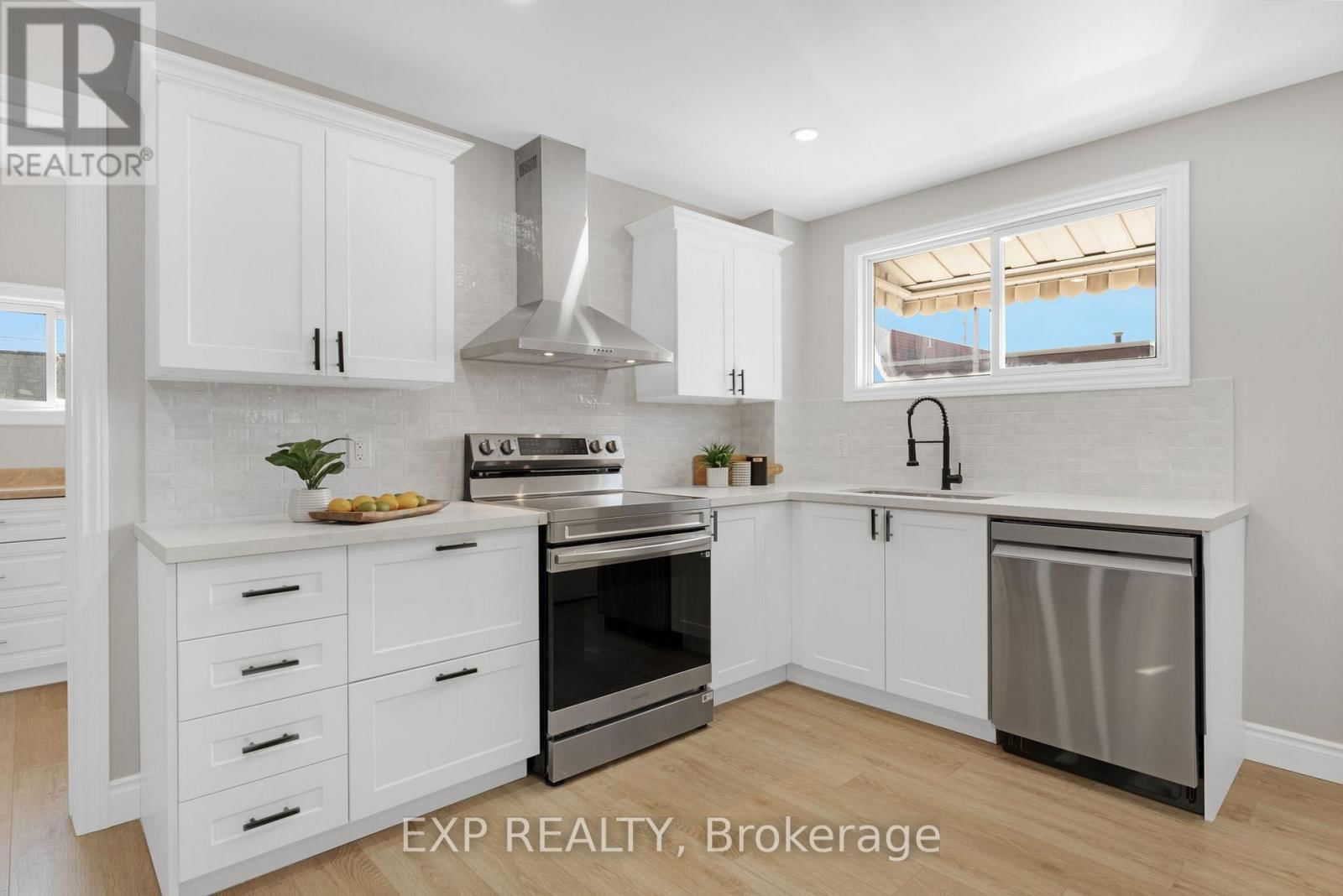 20 BRITANNIA AVENUE Image 19