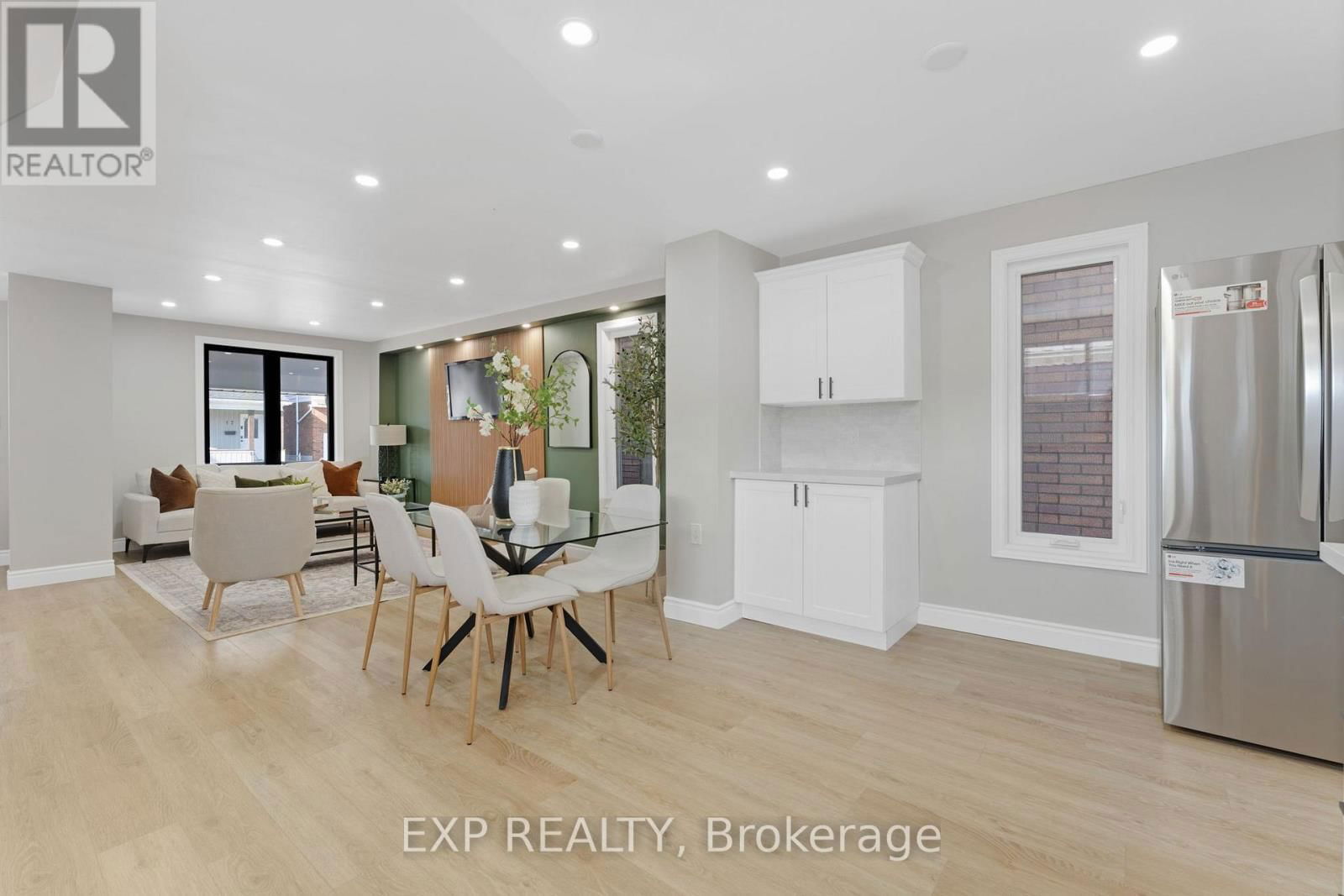 20 BRITANNIA AVENUE Image 20