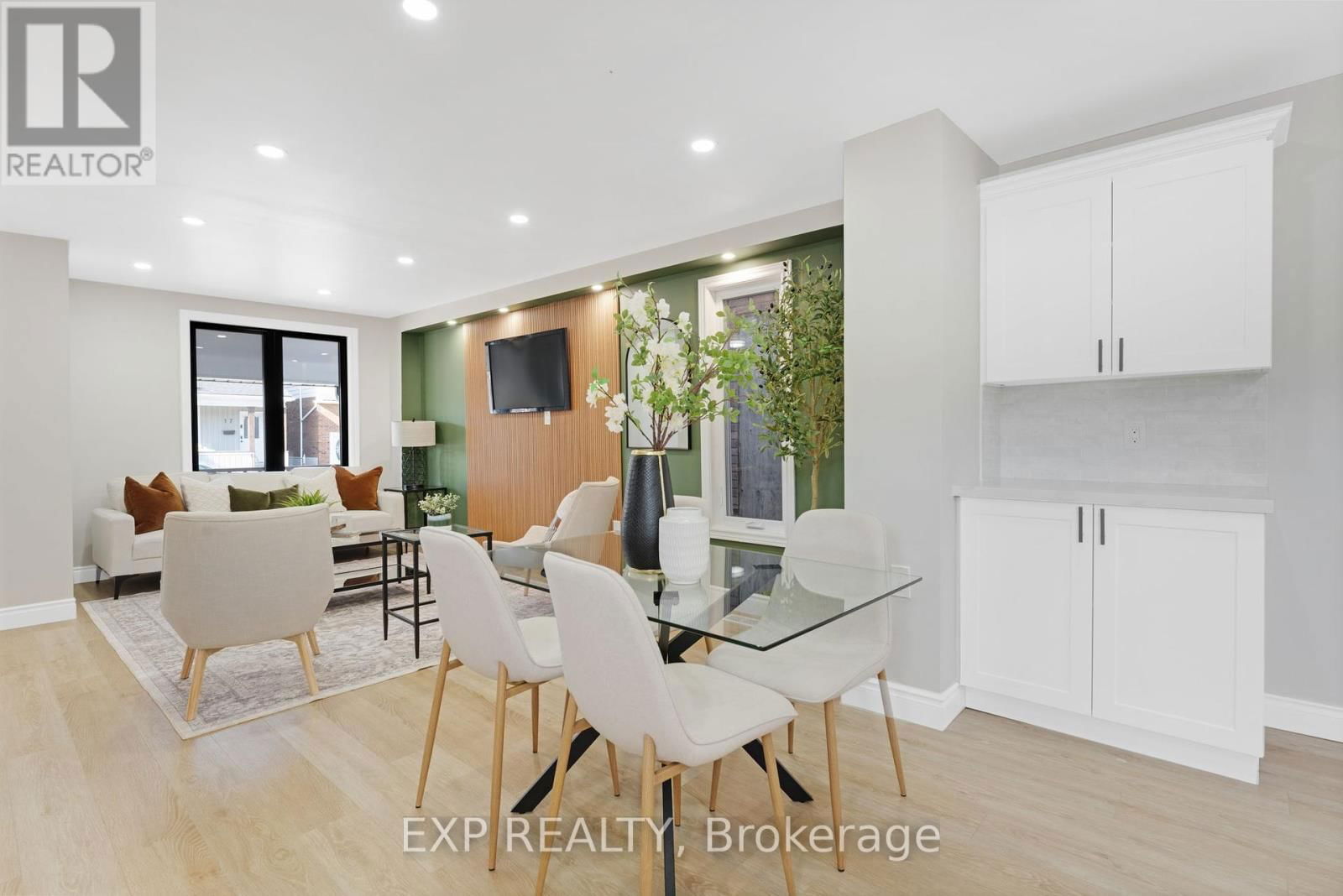 20 BRITANNIA AVENUE Image 21