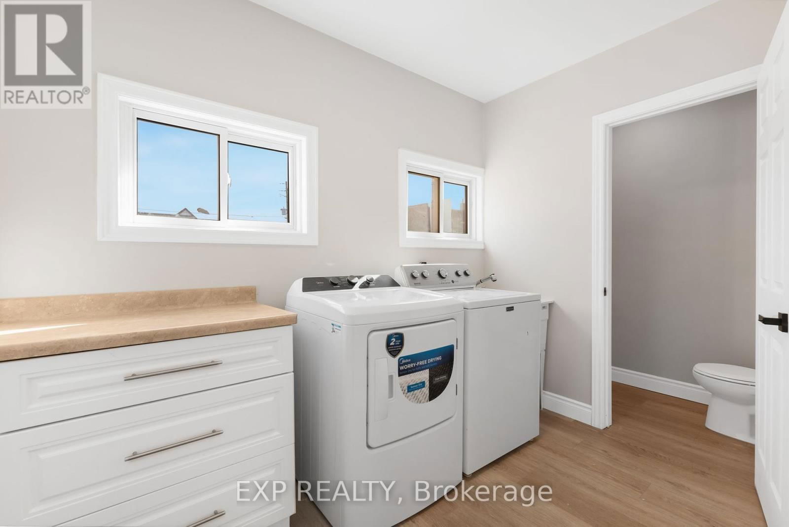 20 BRITANNIA AVENUE Image 22