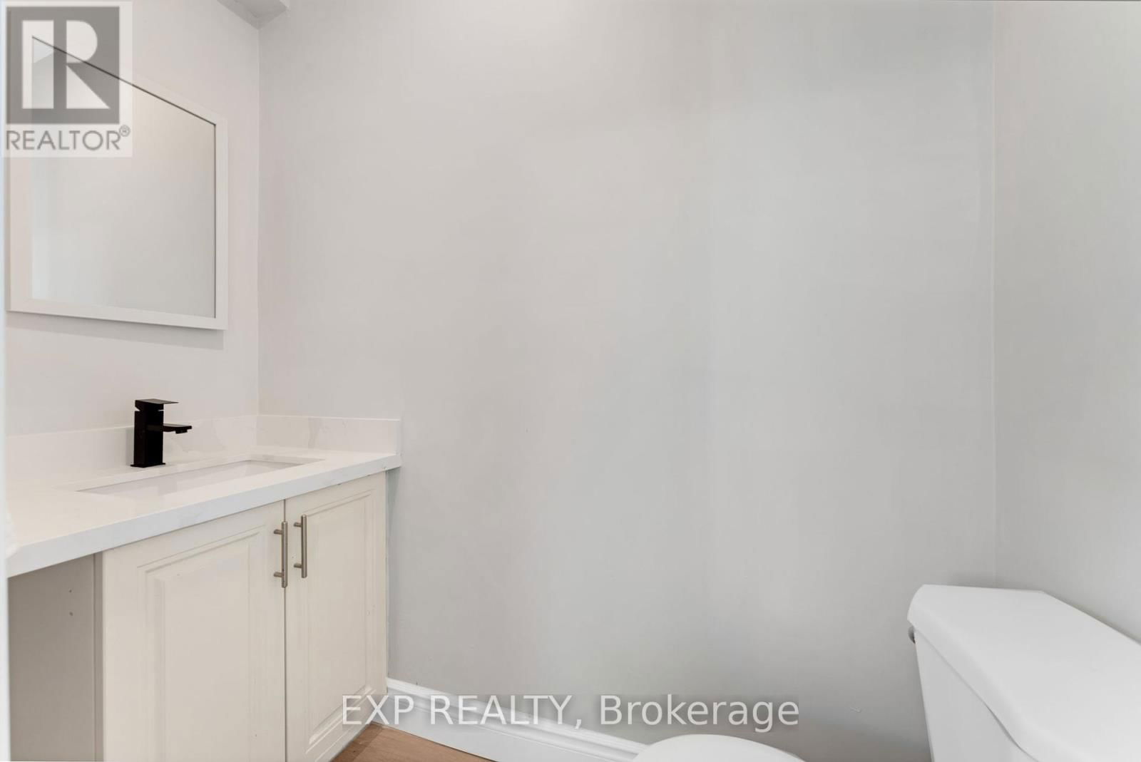 20 BRITANNIA AVENUE Image 23
