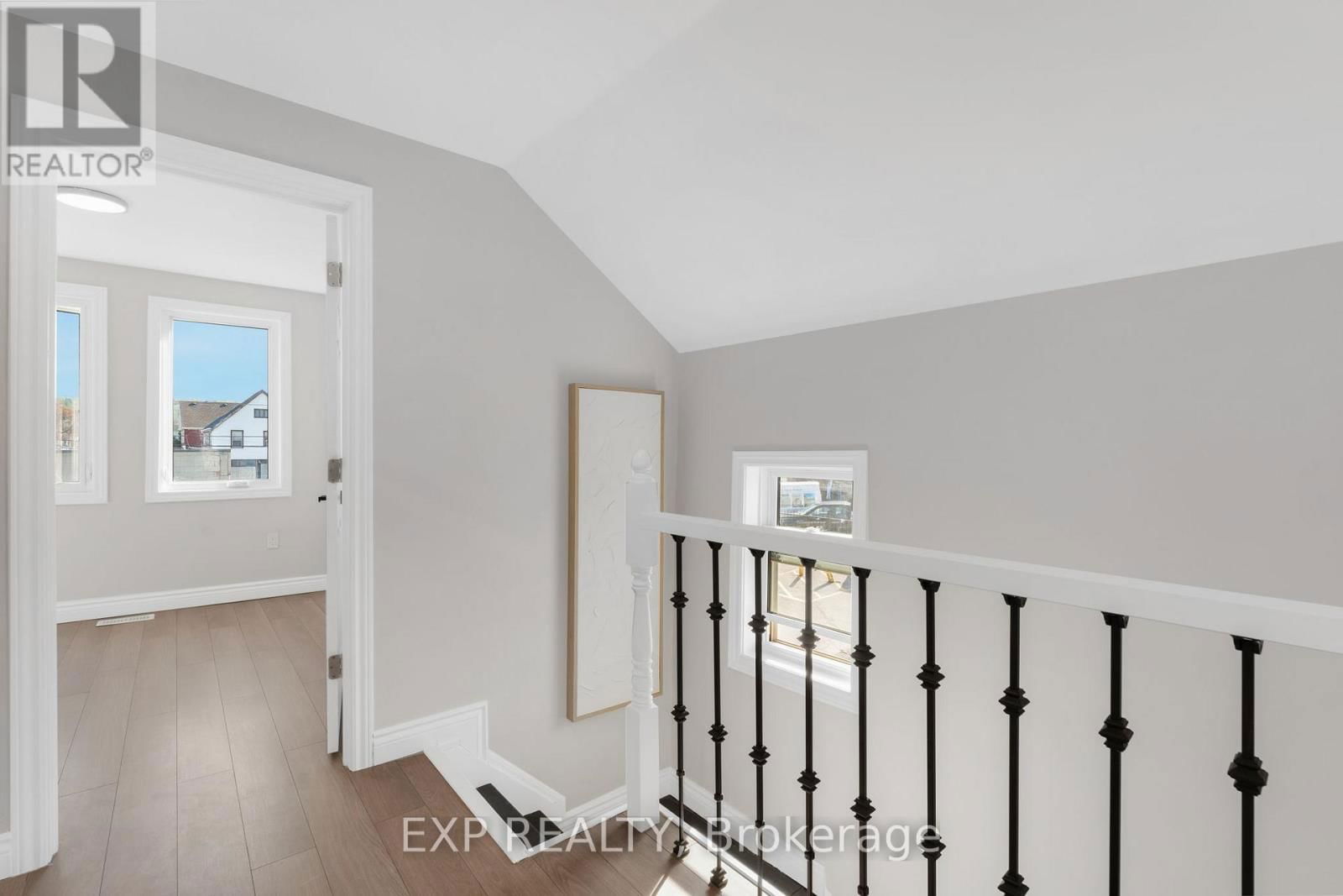 20 BRITANNIA AVENUE Image 24