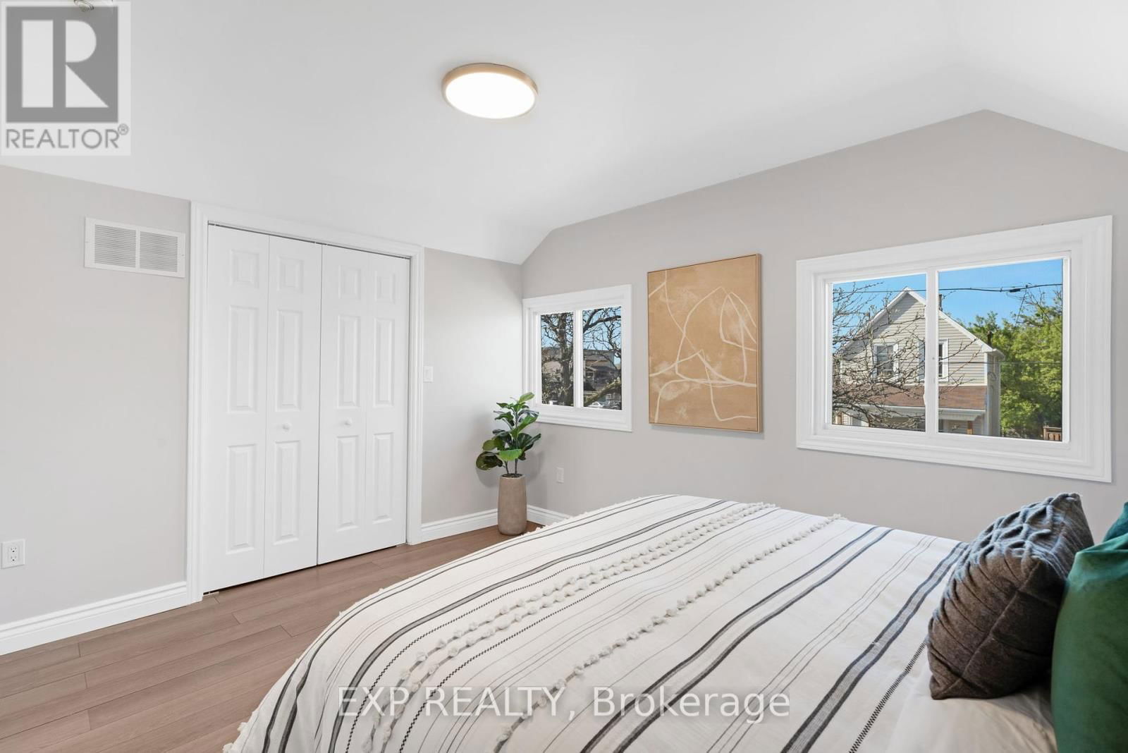 20 BRITANNIA AVENUE Image 26