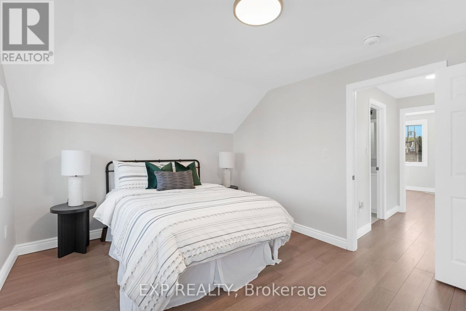 20 BRITANNIA AVENUE Image 27