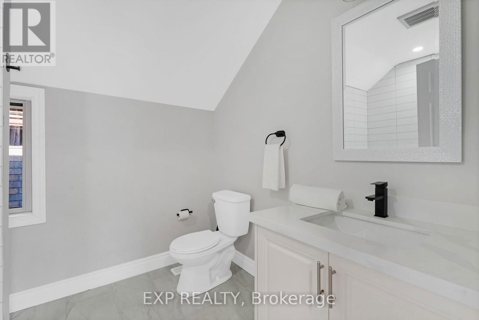 20 BRITANNIA AVENUE Image 28