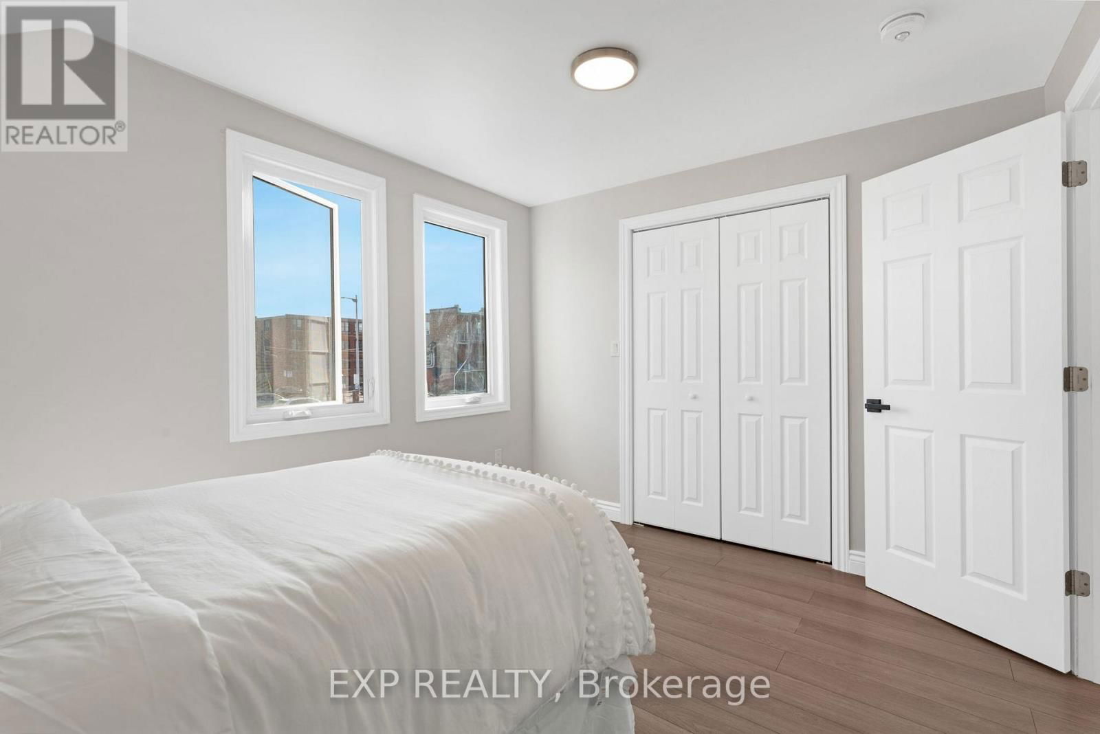 20 BRITANNIA AVENUE Image 31