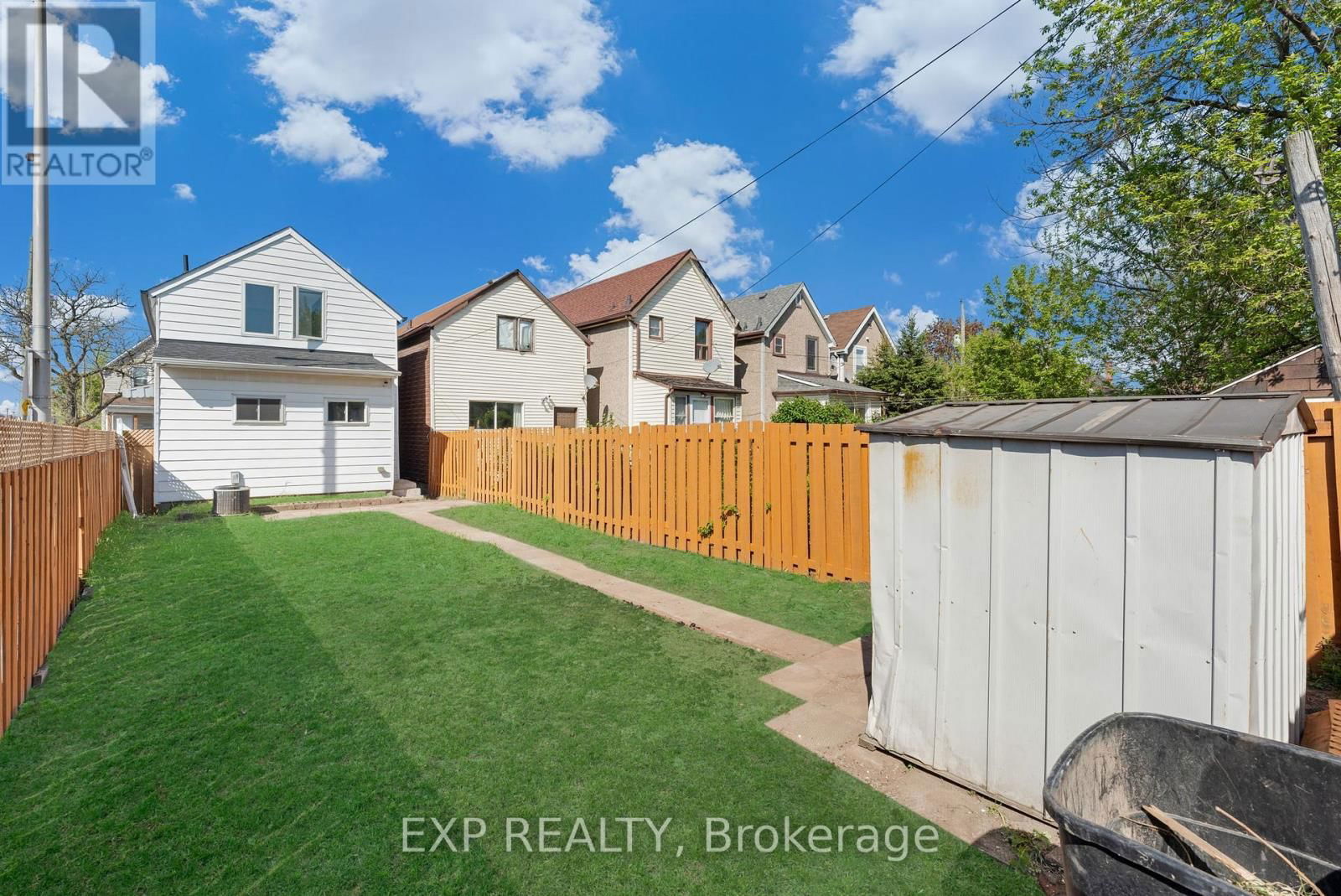 20 BRITANNIA AVENUE Image 33