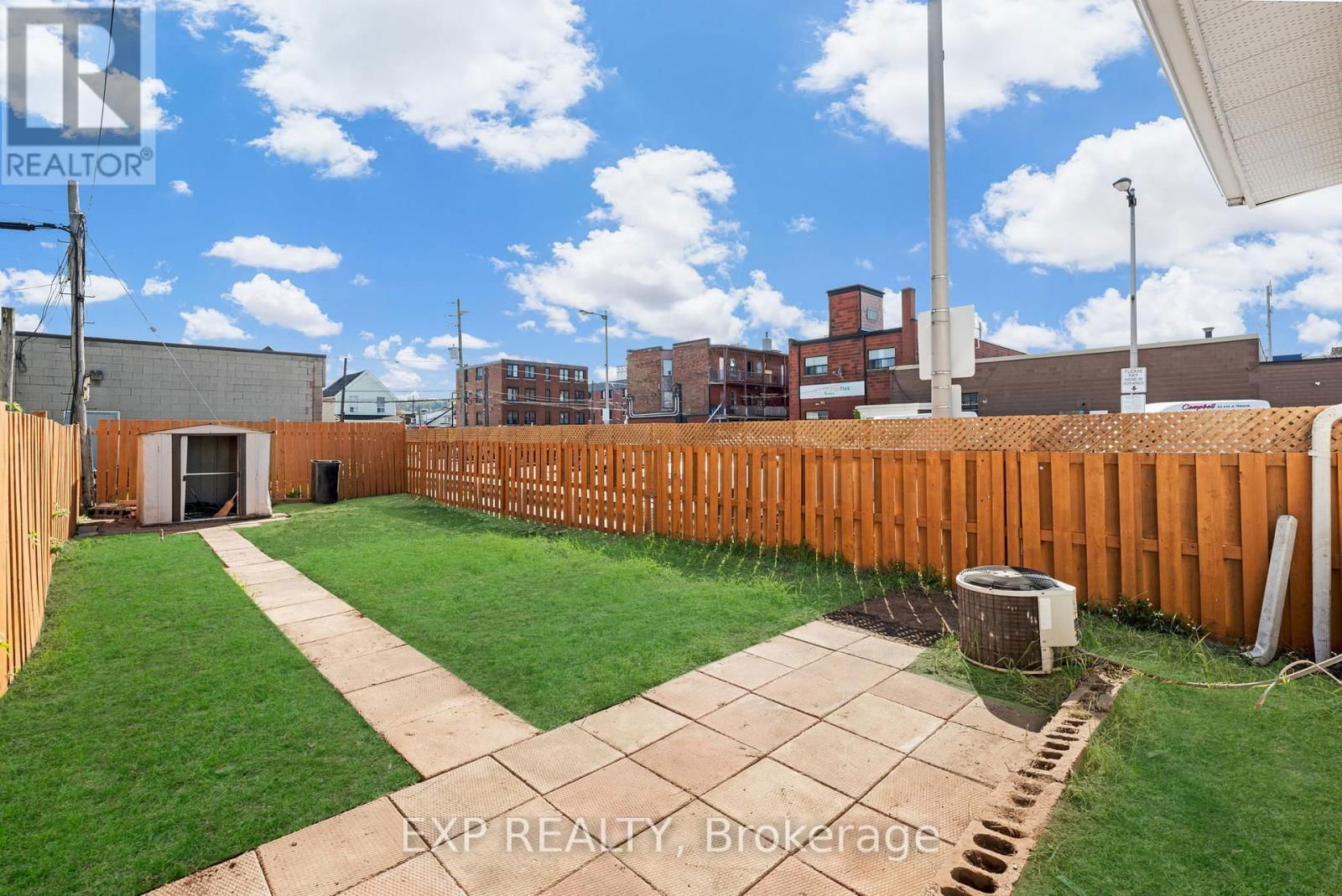 20 BRITANNIA AVENUE Image 36