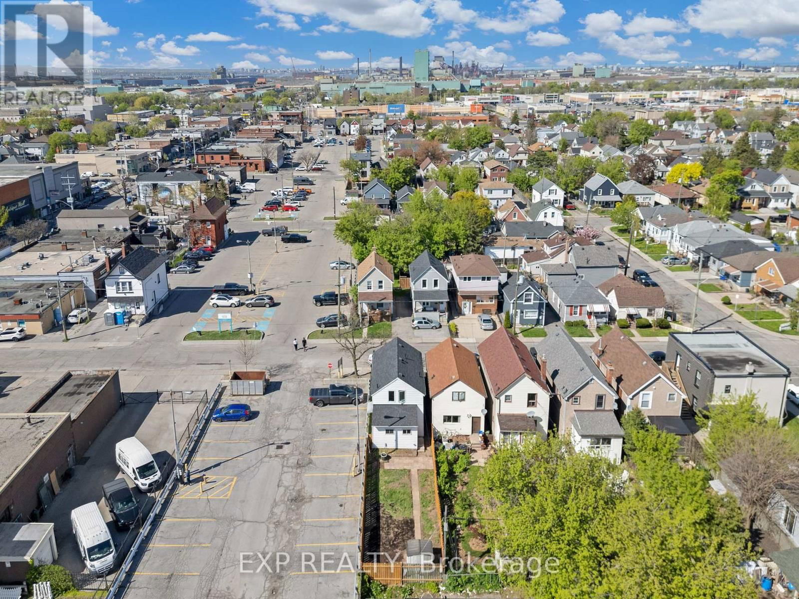 20 BRITANNIA AVENUE Image 39