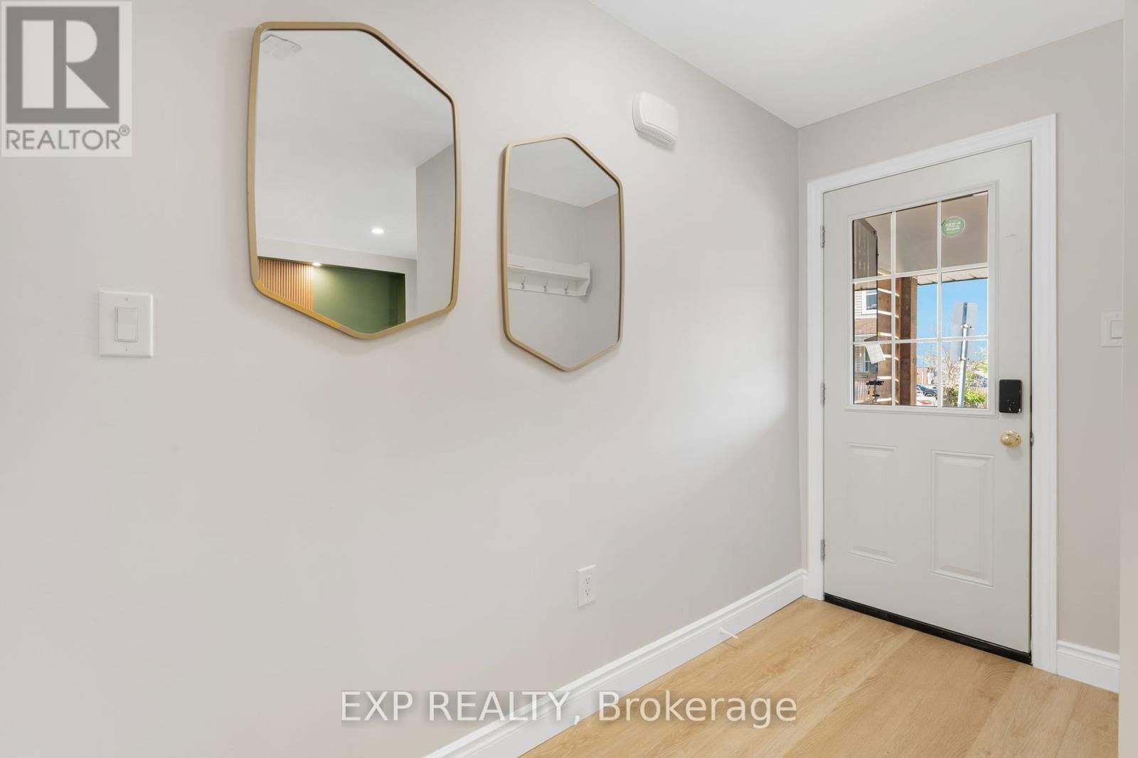 20 BRITANNIA AVENUE Image 4