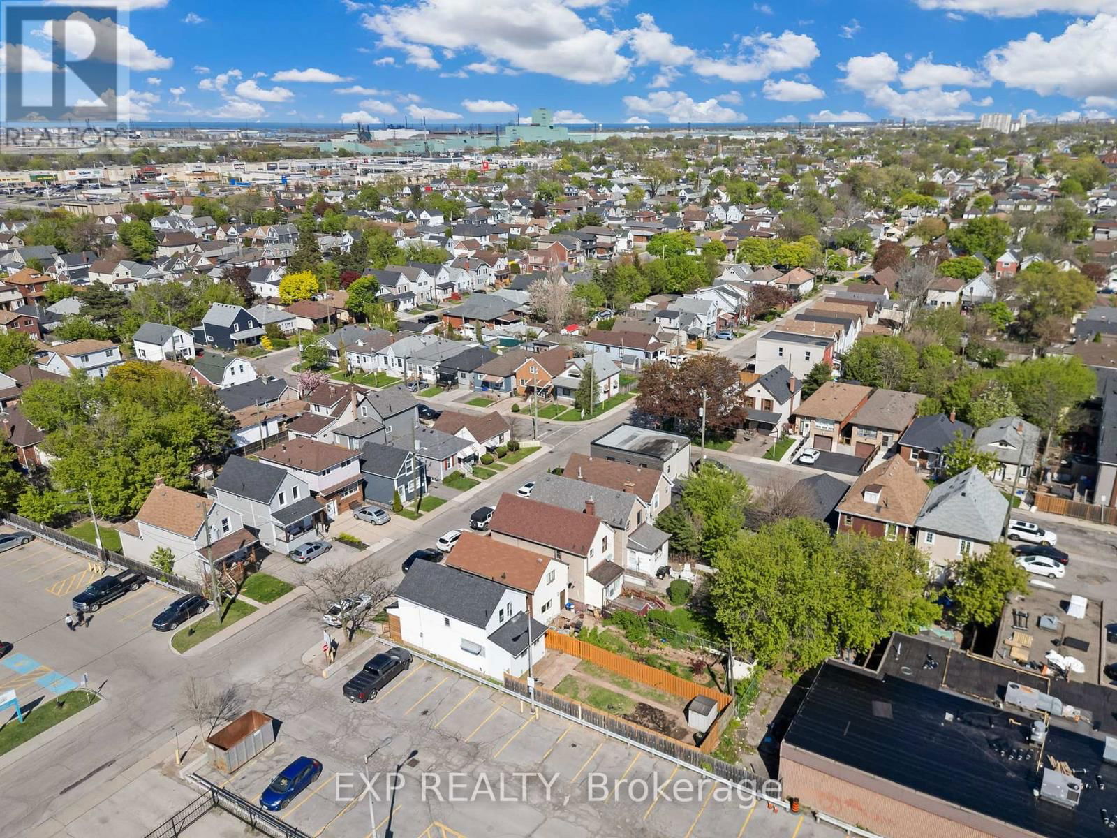 20 BRITANNIA AVENUE Image 40