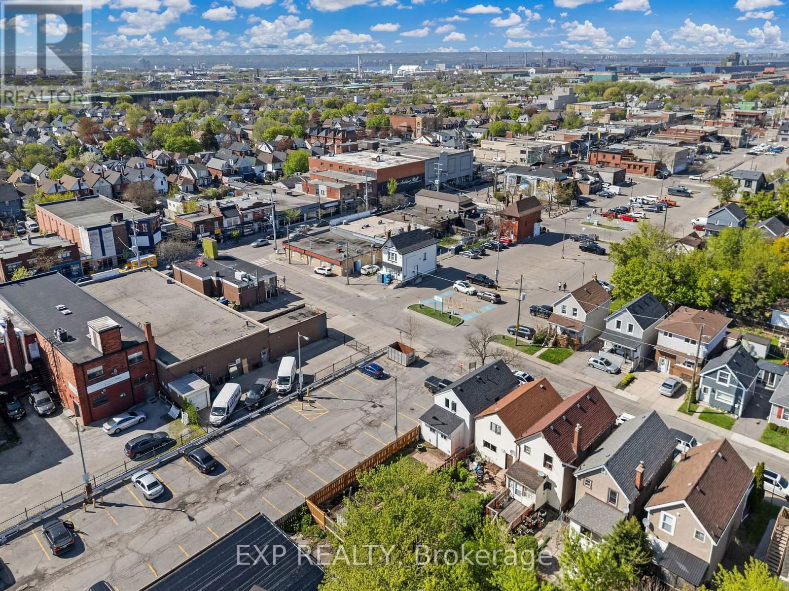 20 BRITANNIA AVENUE Image 41