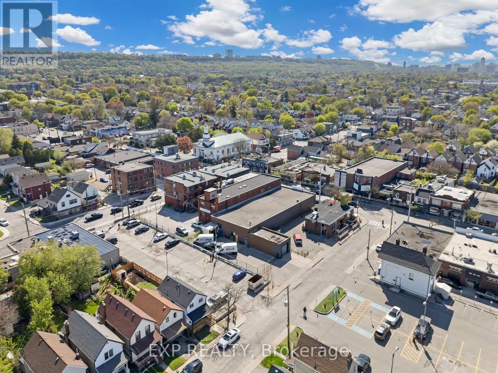 20 BRITANNIA AVENUE Image 45
