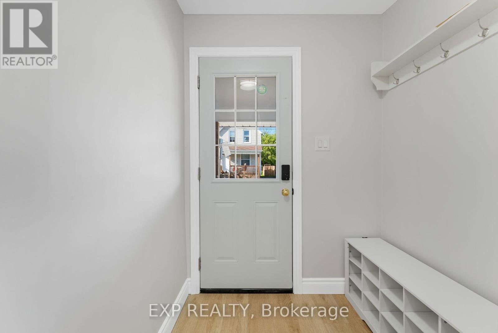 20 BRITANNIA AVENUE Image 5