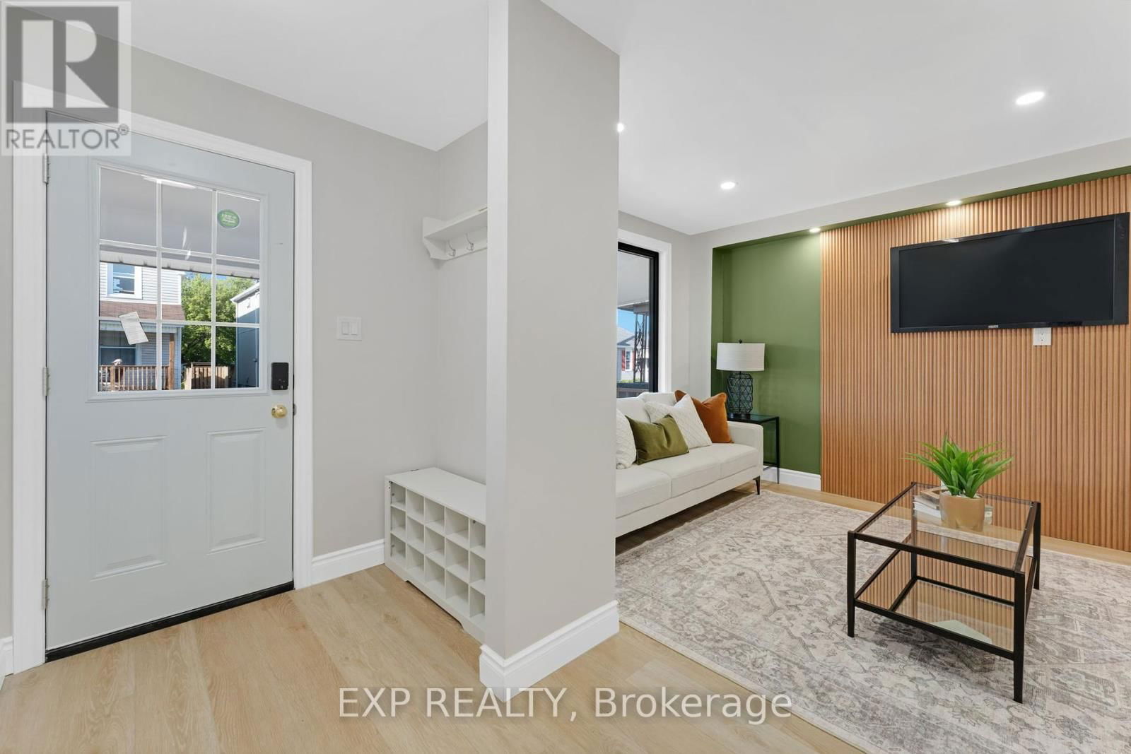 20 BRITANNIA AVENUE Image 6