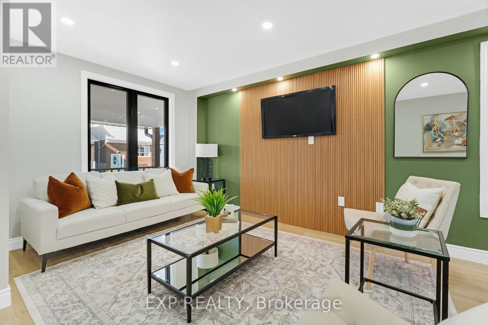 20 BRITANNIA AVENUE Image 9