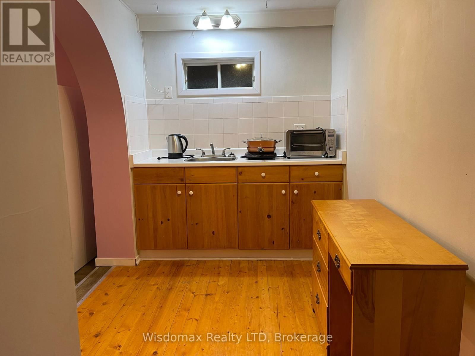 7 GREENMEADOW COURT Image 14