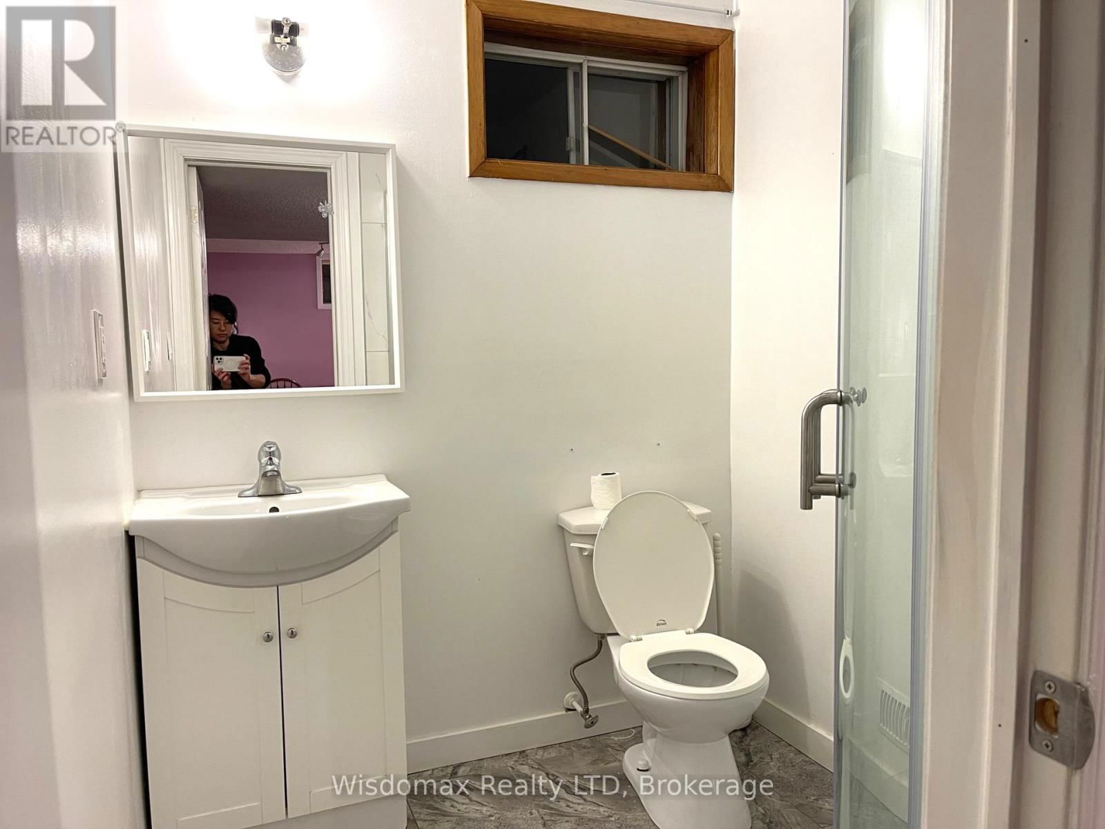 7 GREENMEADOW COURT Image 15