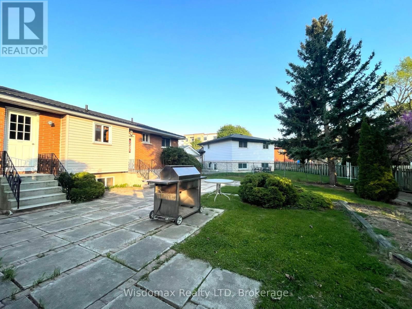 7 GREENMEADOW COURT Image 22