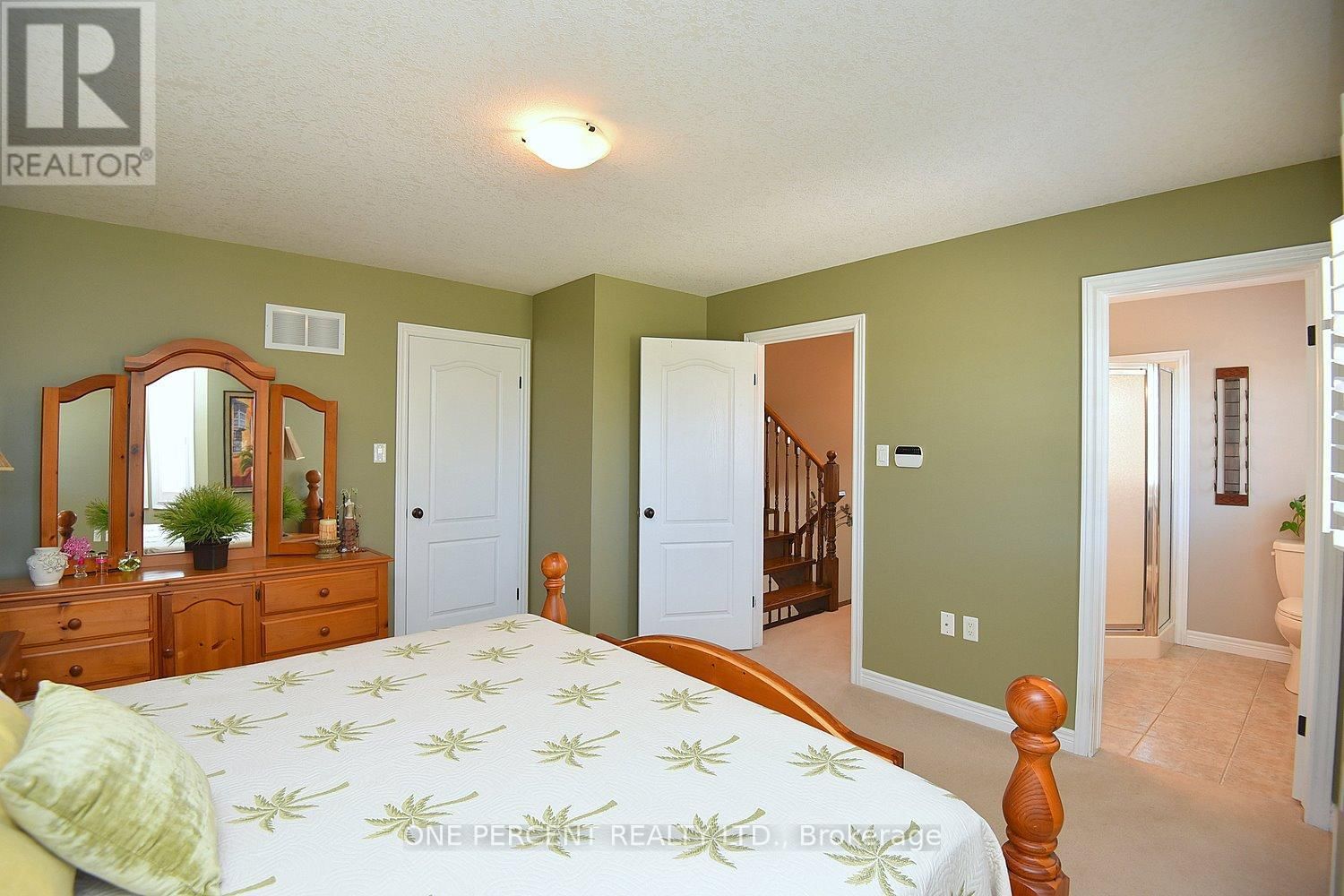 24 - 40 DARTMOUTH GATE Image 21