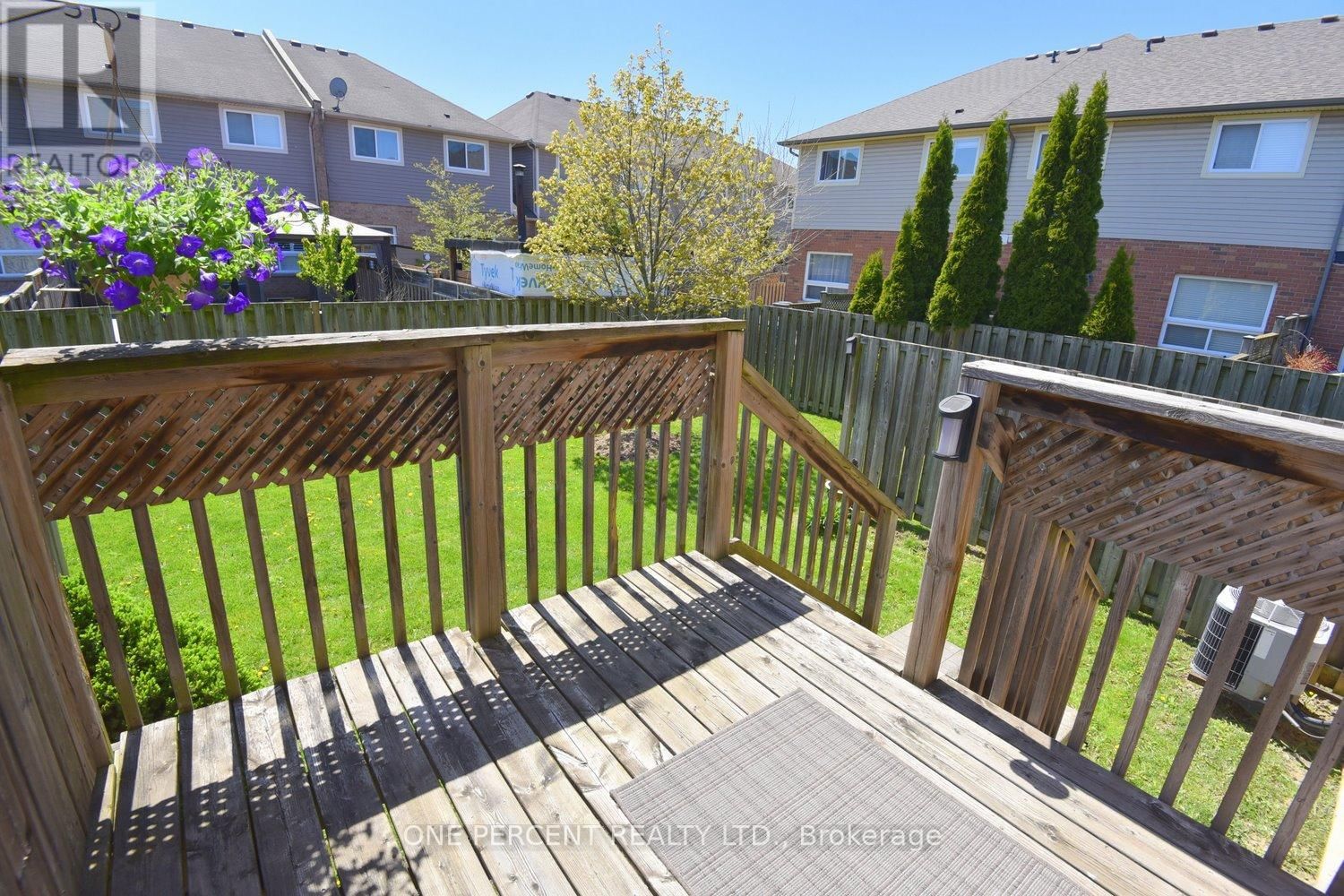 24 - 40 DARTMOUTH GATE Image 29