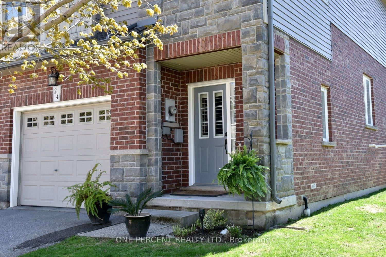 24 - 40 DARTMOUTH GATE Image 3