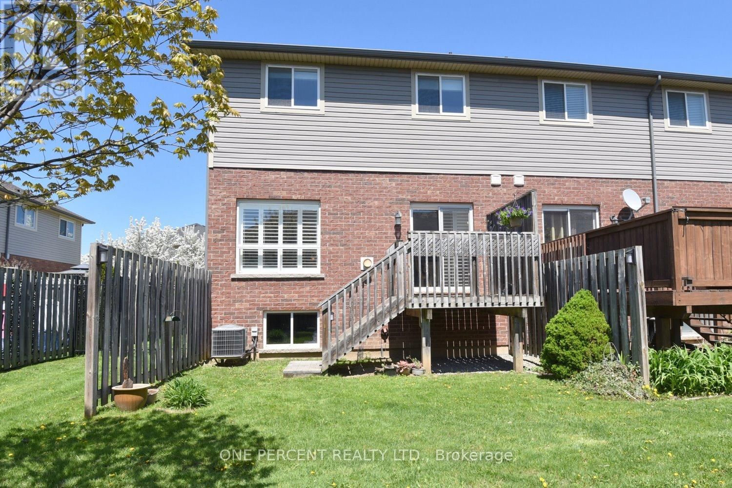 24 - 40 DARTMOUTH GATE Image 30